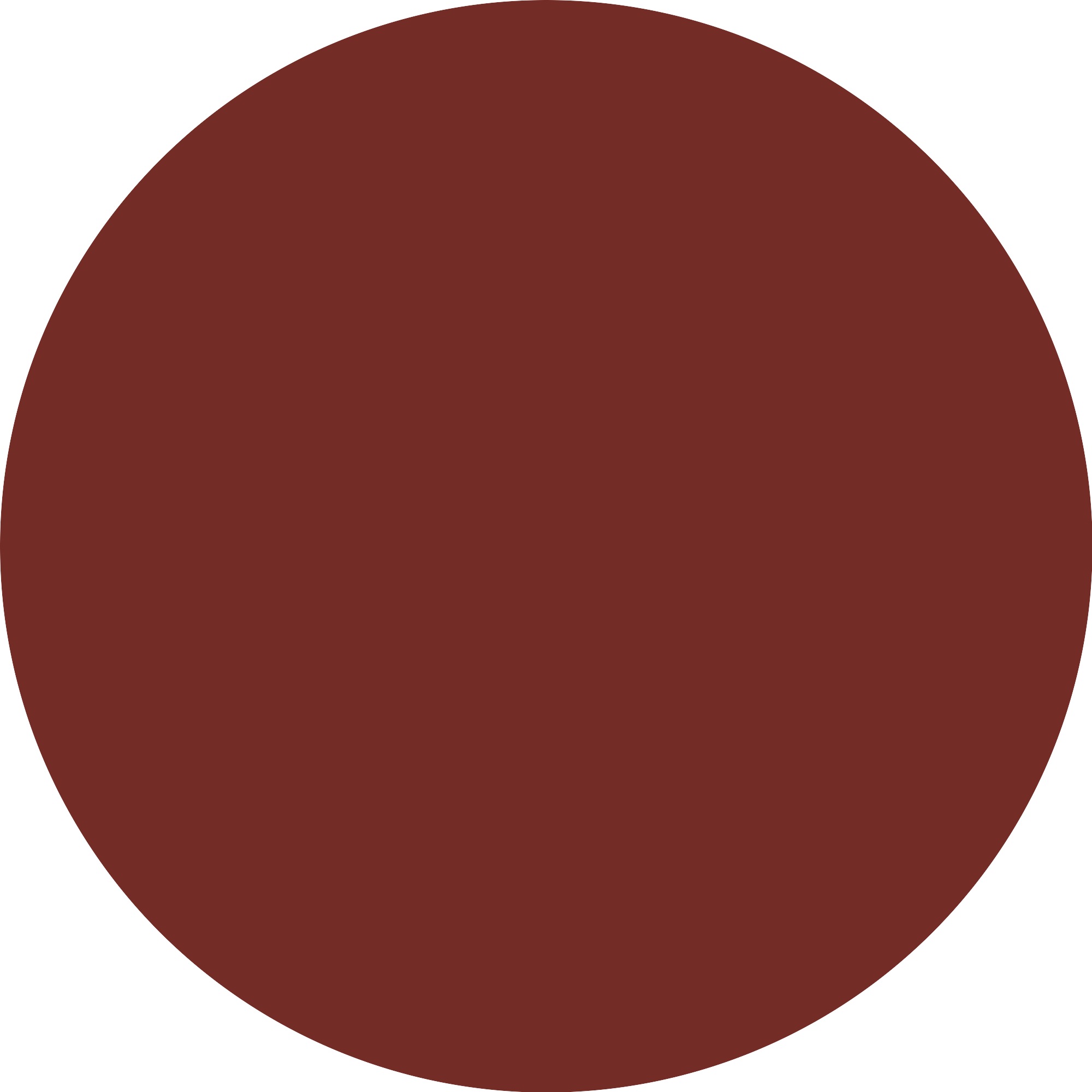 Essence Lipgloss »the super peptide glossy lip treatment«