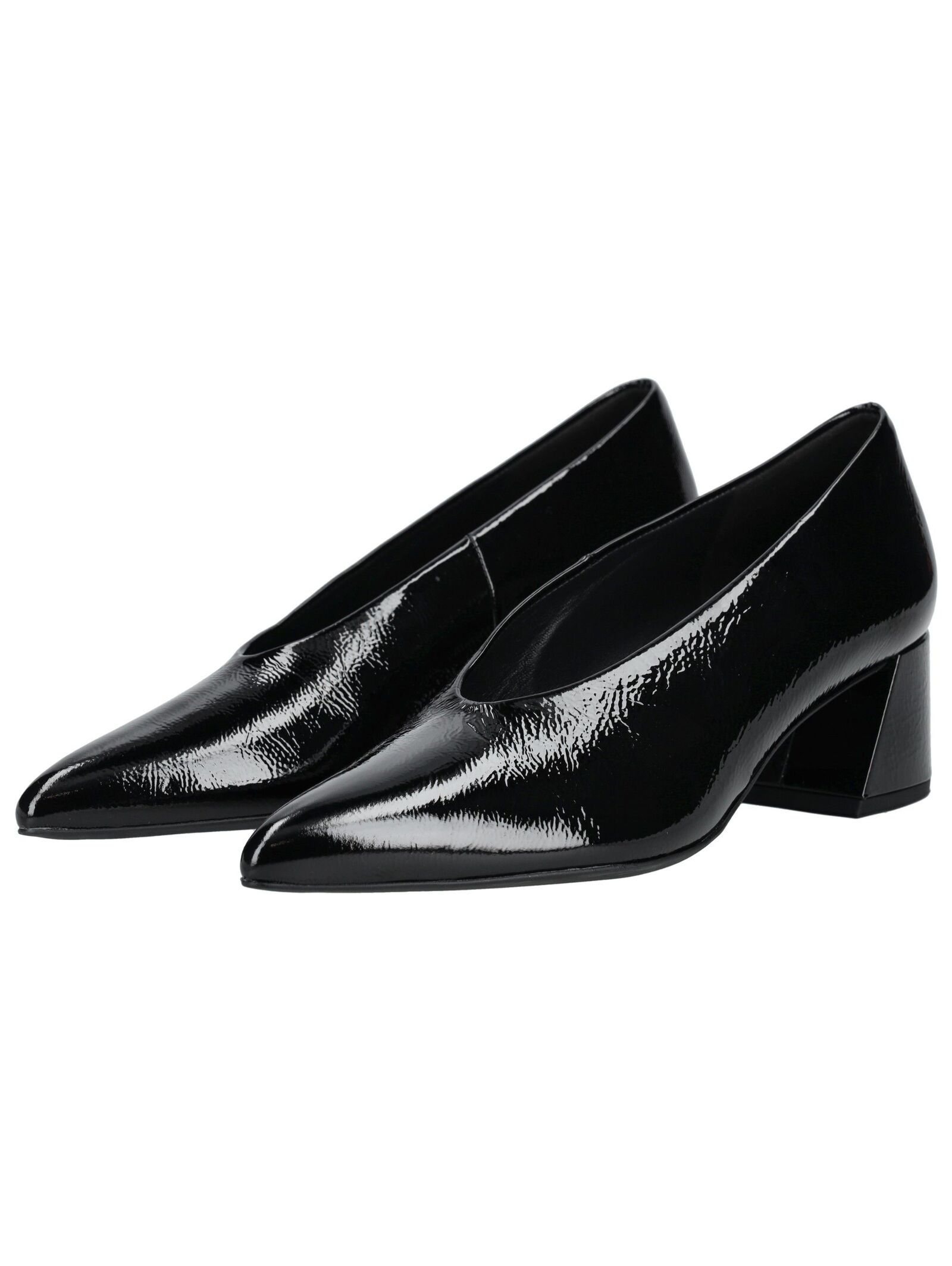 Högl Pumps »Högl Pumps Leder«