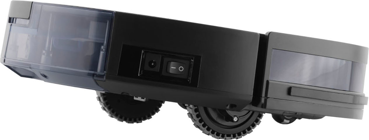 eta Nass-Trocken-Saugroboter »Falco Smart ETA251590000«