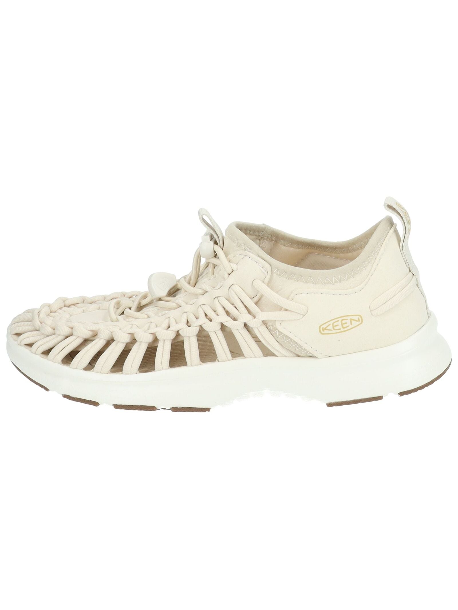 Keen Sandale »Keen Wanderschuhe Textil«