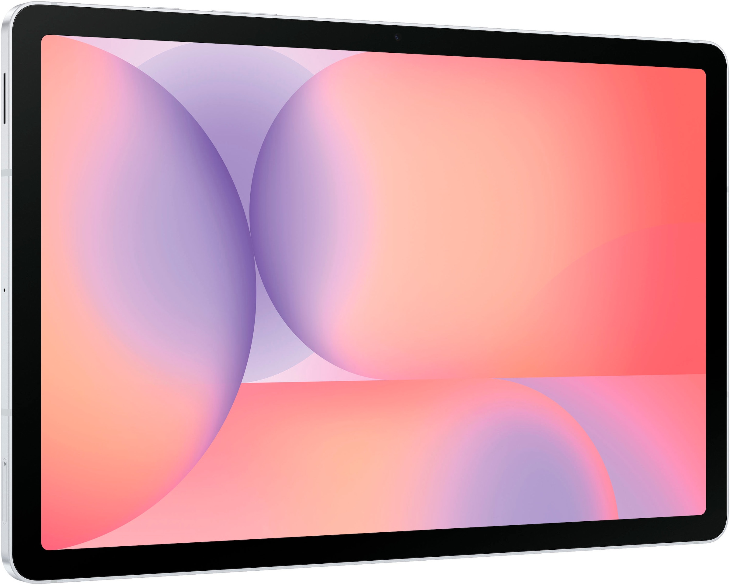 Samsung Tablet »Galaxy Tab S10 Lite«, (27,7 cm / 10,9 Zoll), Android, WUXGA+, 5G,)
