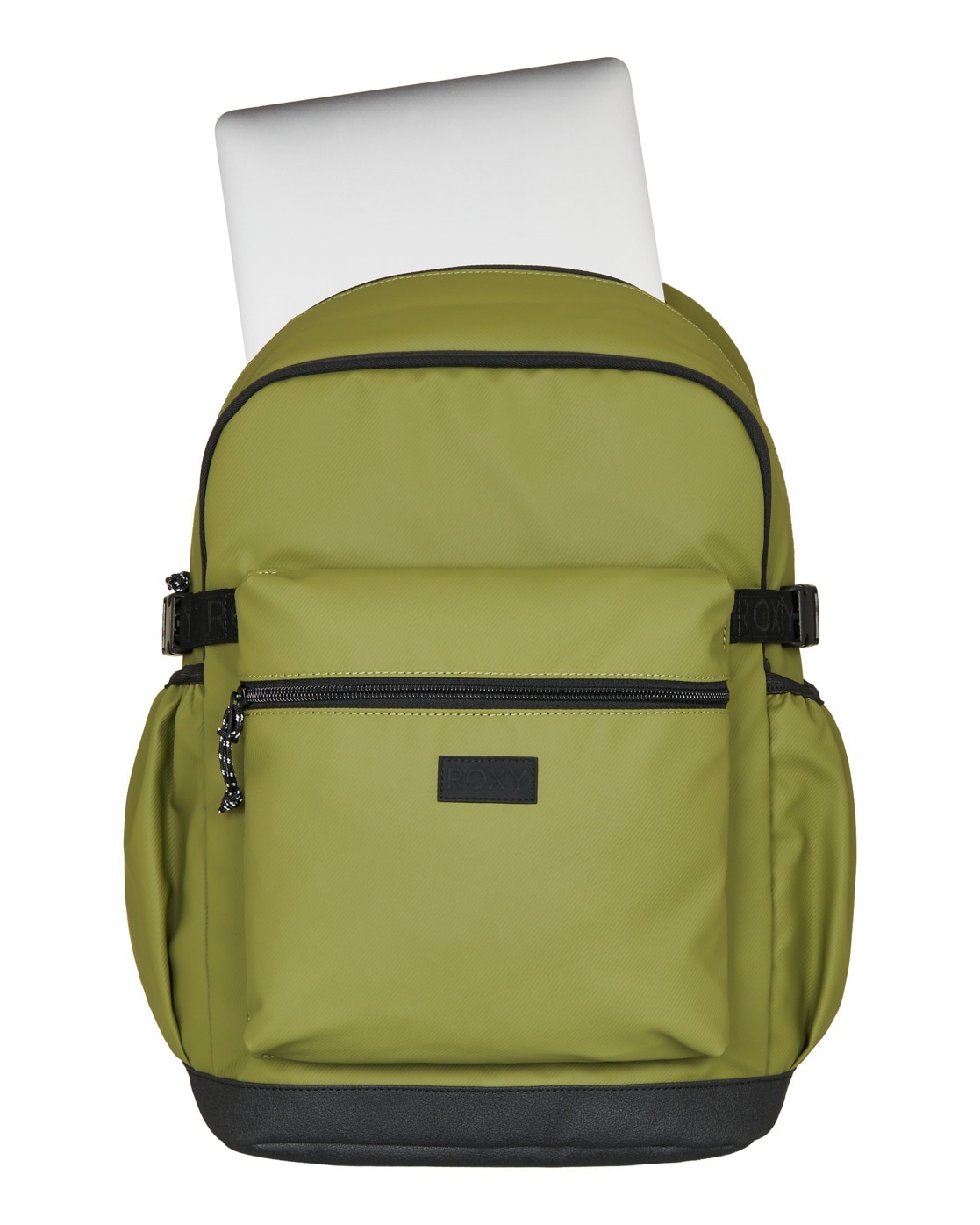 Roxy Tagesrucksack »Gateline«
