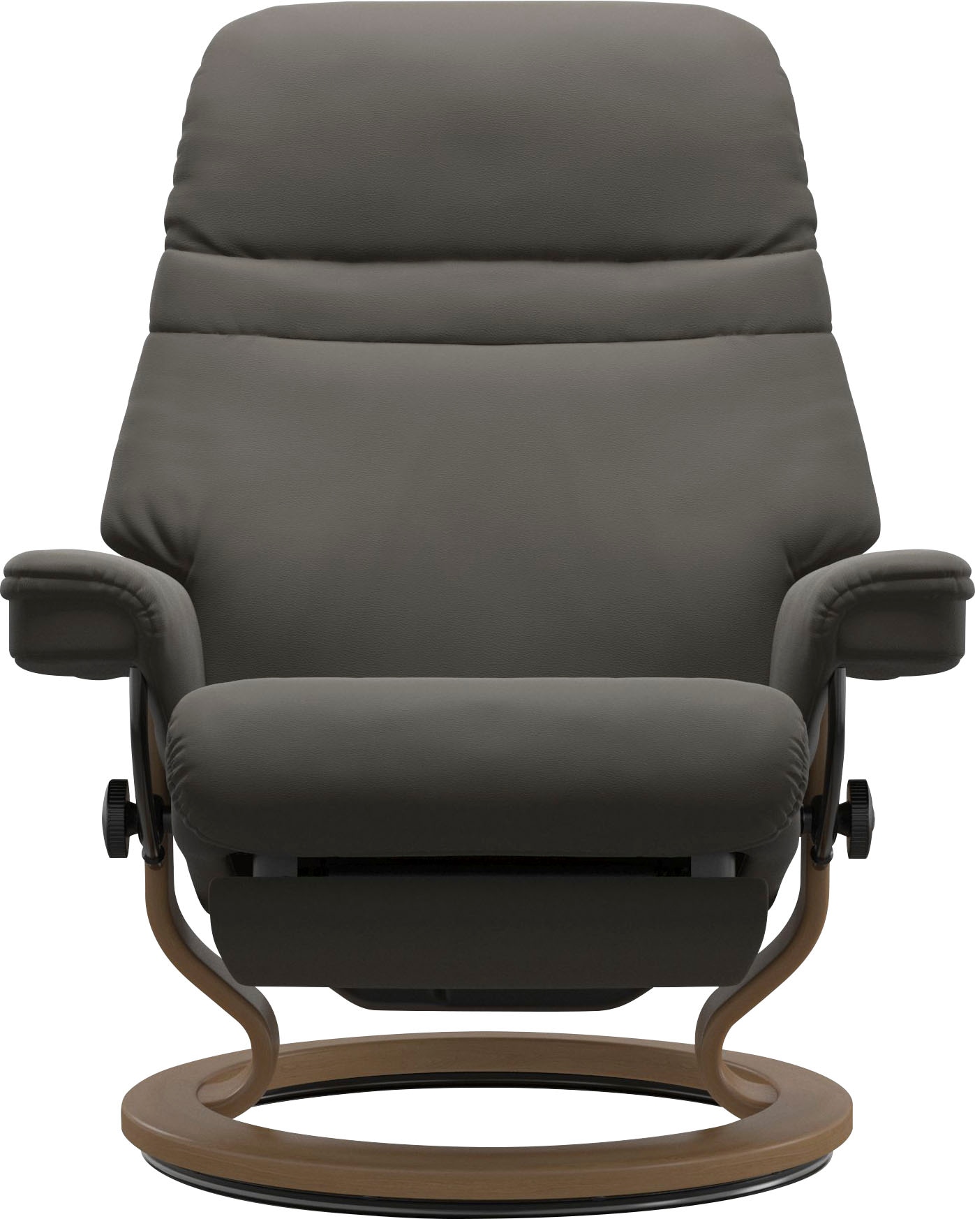 Stressless® Relaxsessel »Sunrise« elektrisch verstellbar, optional 2-motori günstig online kaufen