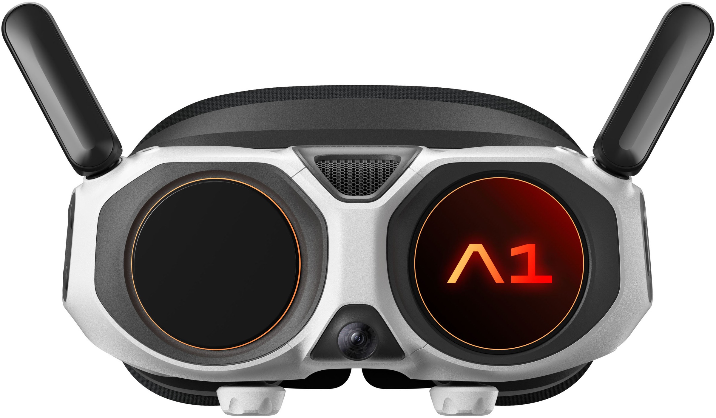 Insta360 Drohne »Antigravity A1 Infinity Bundle«