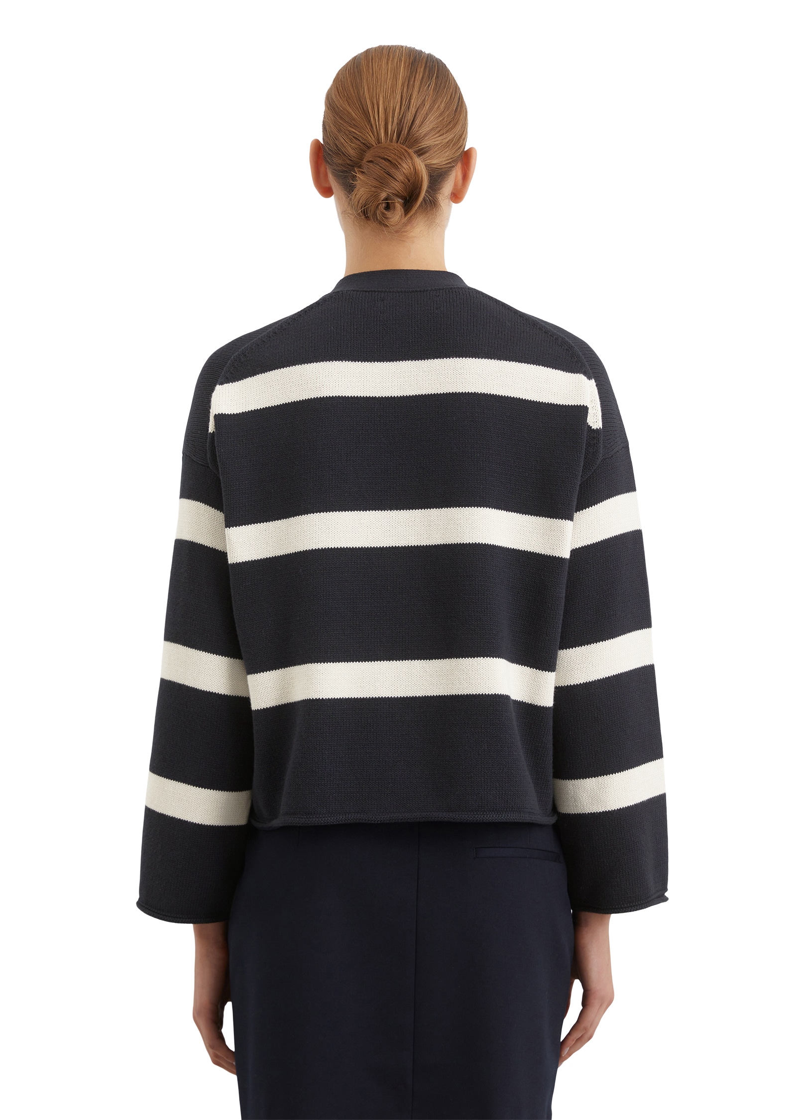 Marc O'Polo Cardigan