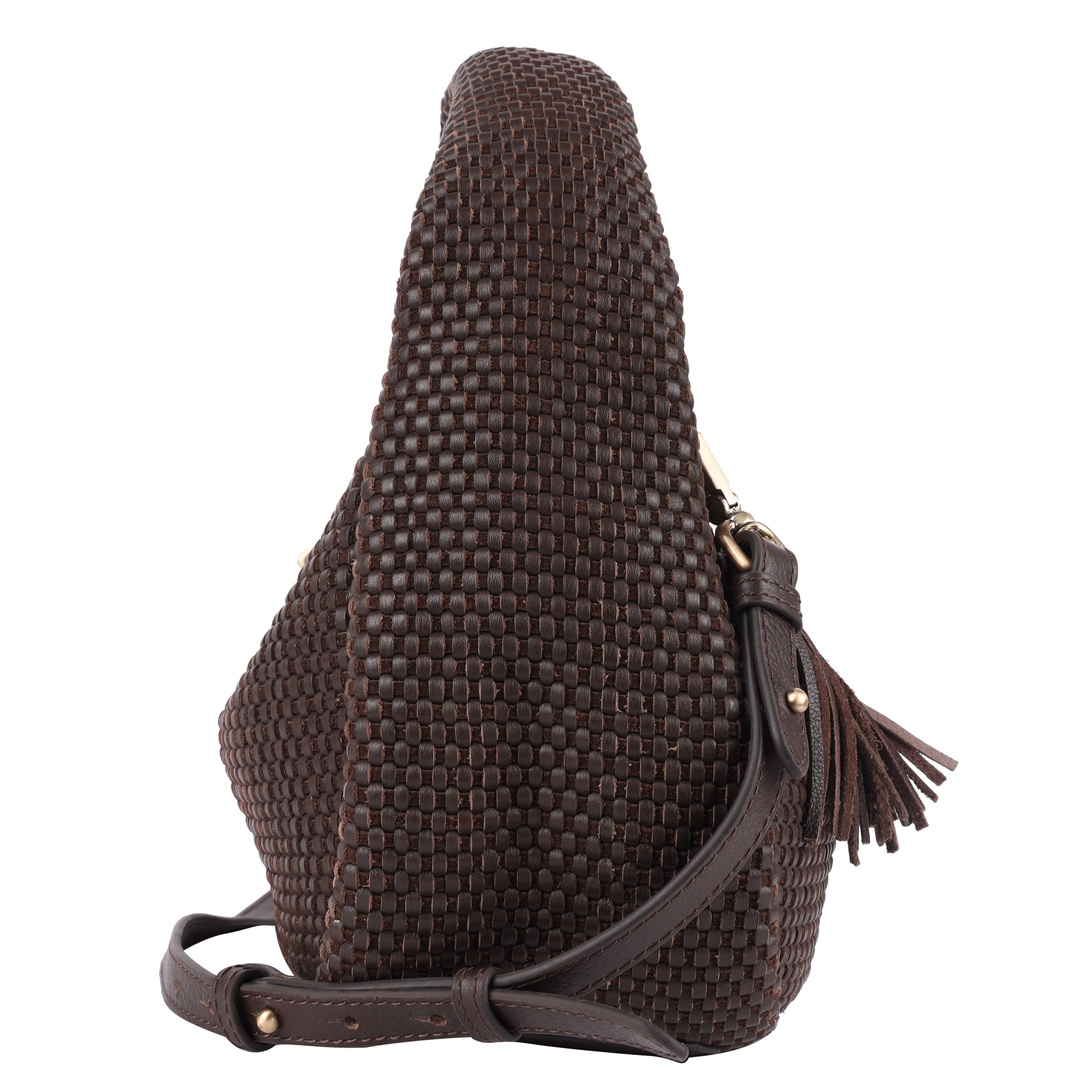 HARBOUR 2nd Hobo »Isolina«