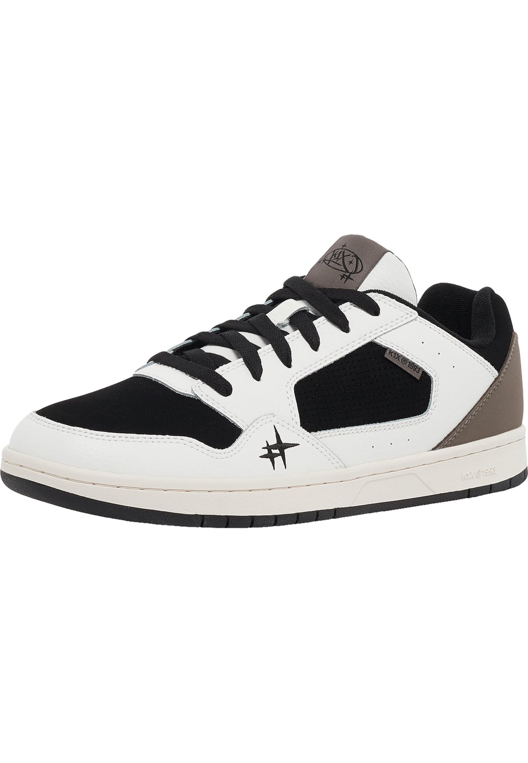 K1X Trainingsschuh »K1X K1XFWM000098 K1X Sweep Gk«