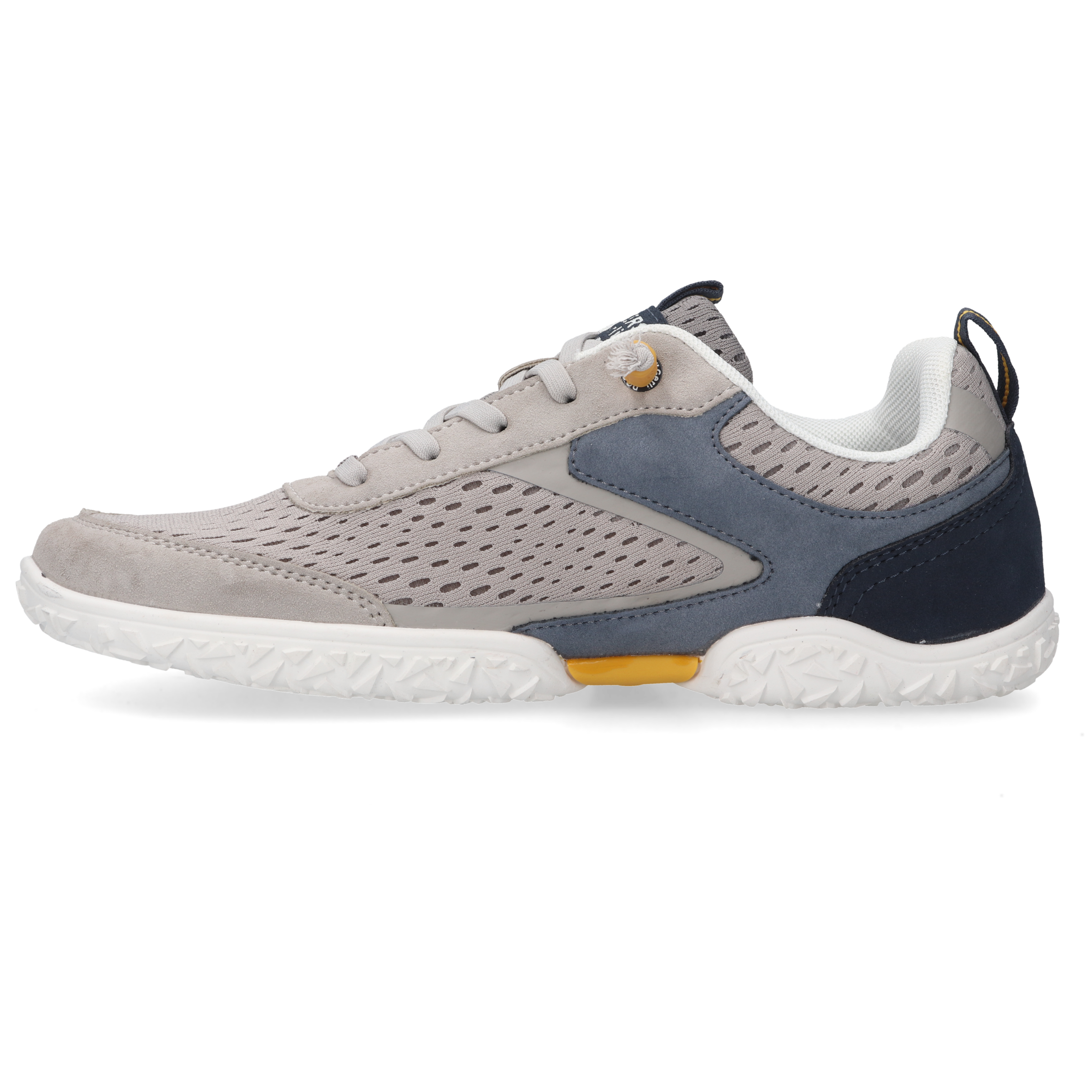 Dockers by Gerli Slip-On Sneaker  Schlupf Sneaker, Freizeitschuh, Halbschuh