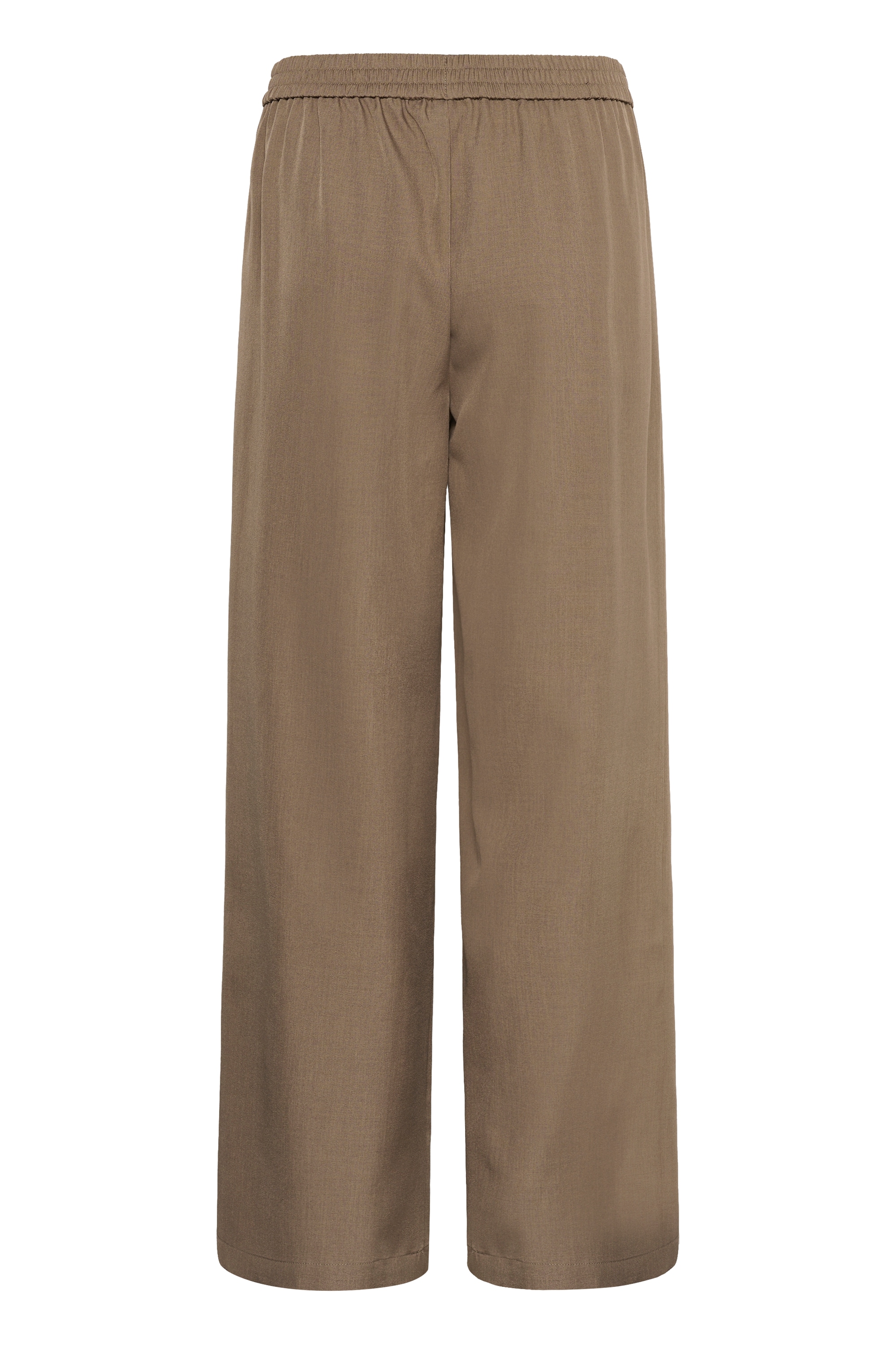KAFFE Stoffhose »Casual Hose KAvictorina«
