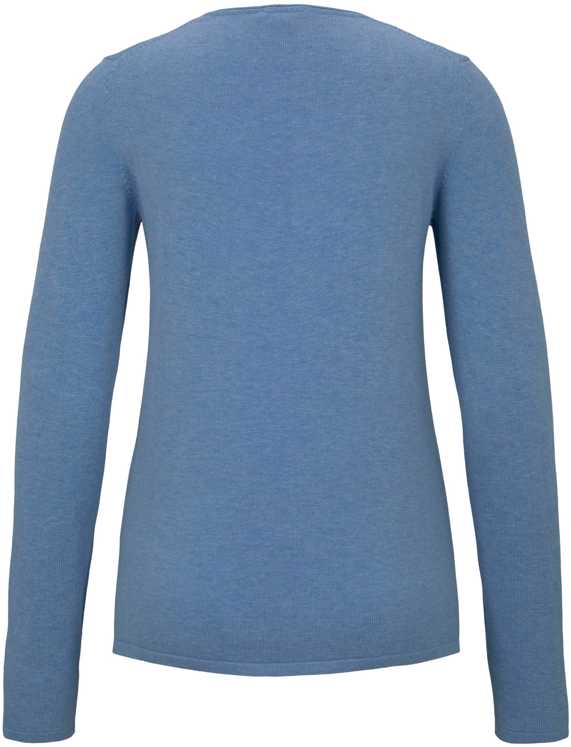 TOM TAILOR aus Feinstrick