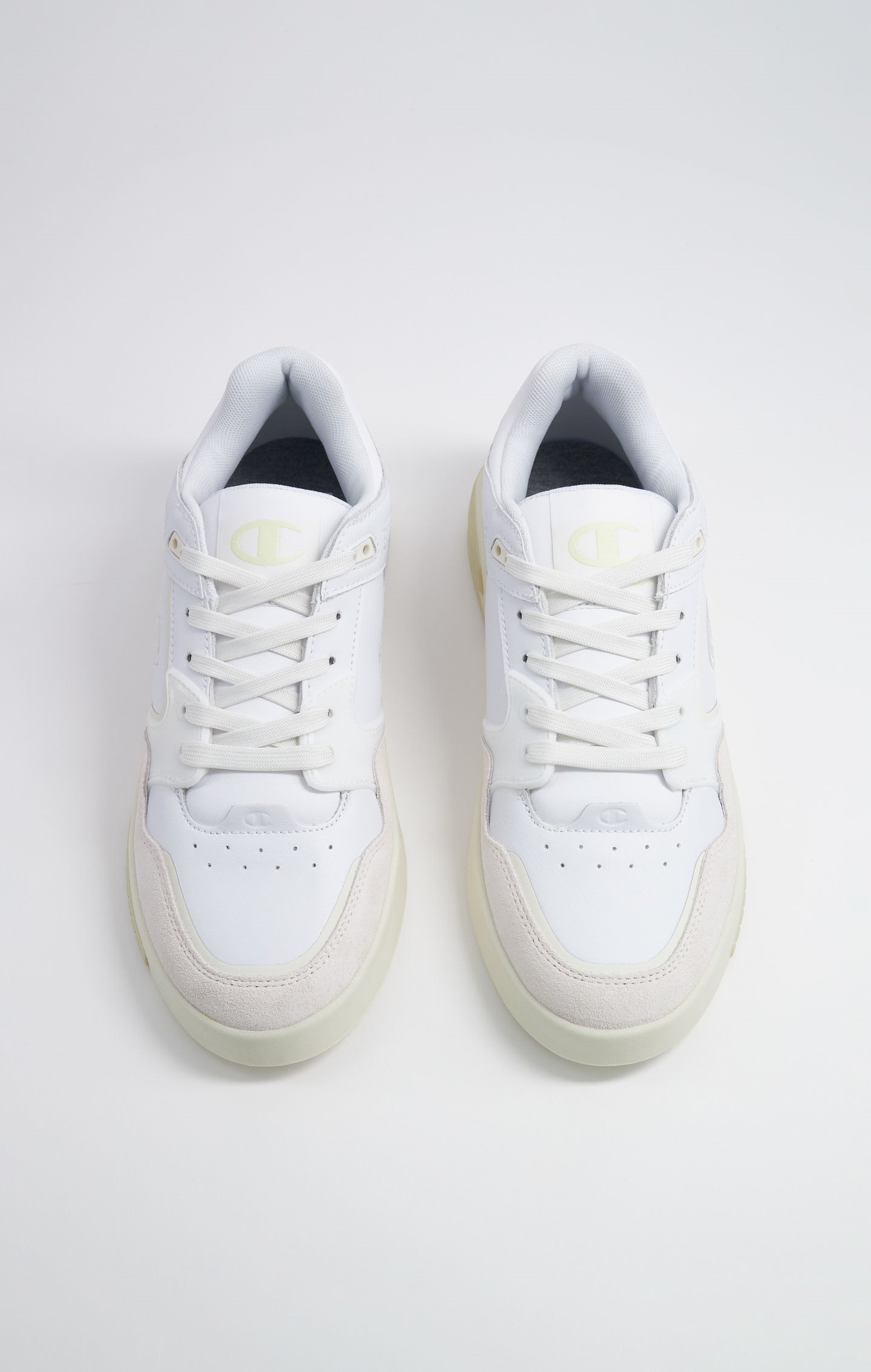 Champion Sneaker »Z80 LOW«