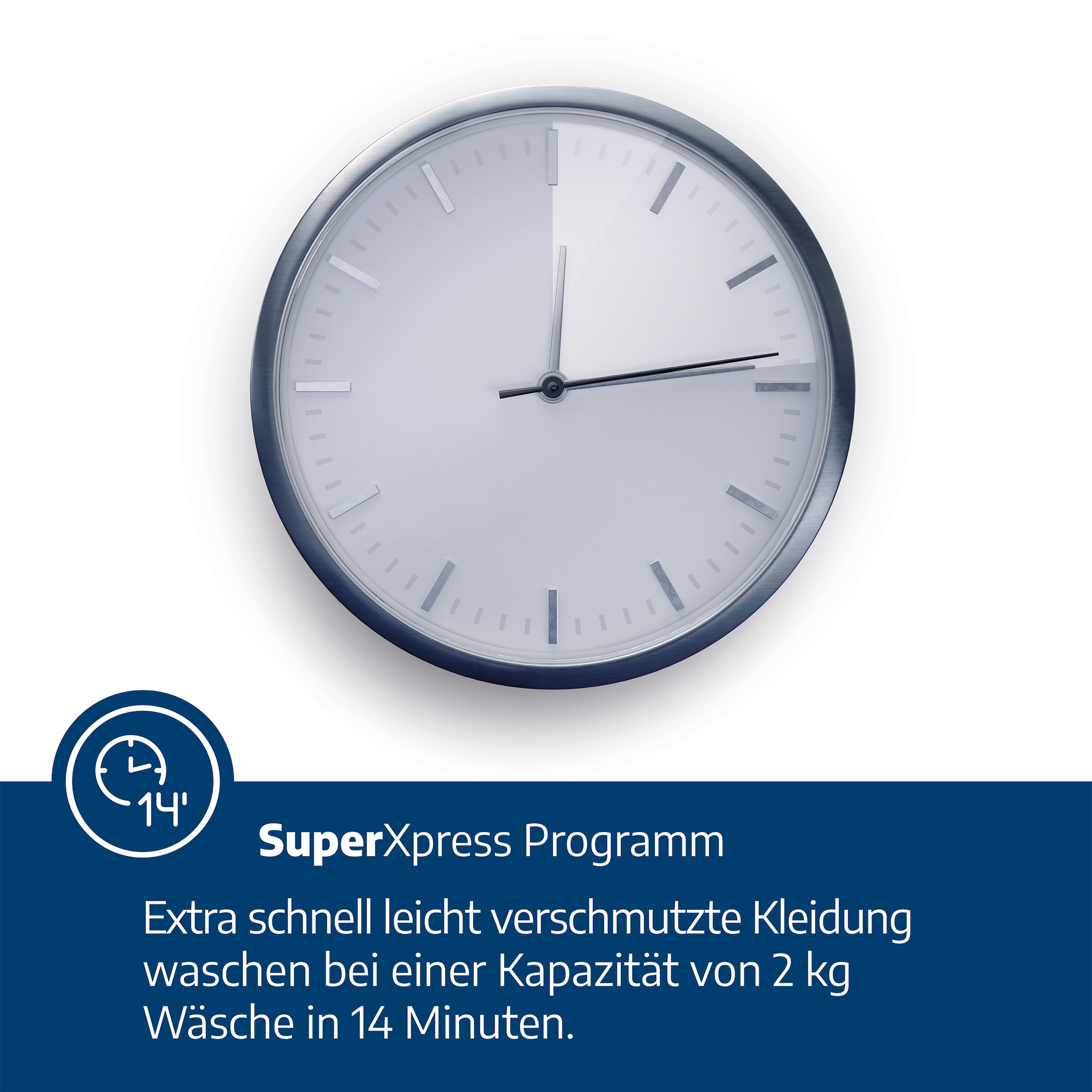 BEKO Waschtrockner »BDFT4104A20C« 10 kg /6 kg 76 dB(A) SteamCure, Hygiene Therapy, ProSmart Inverter Motor