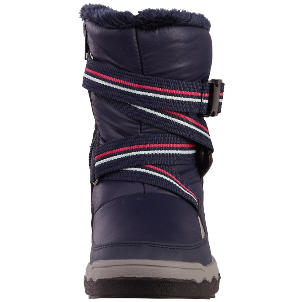 Kappa Outdoorwinterstiefel