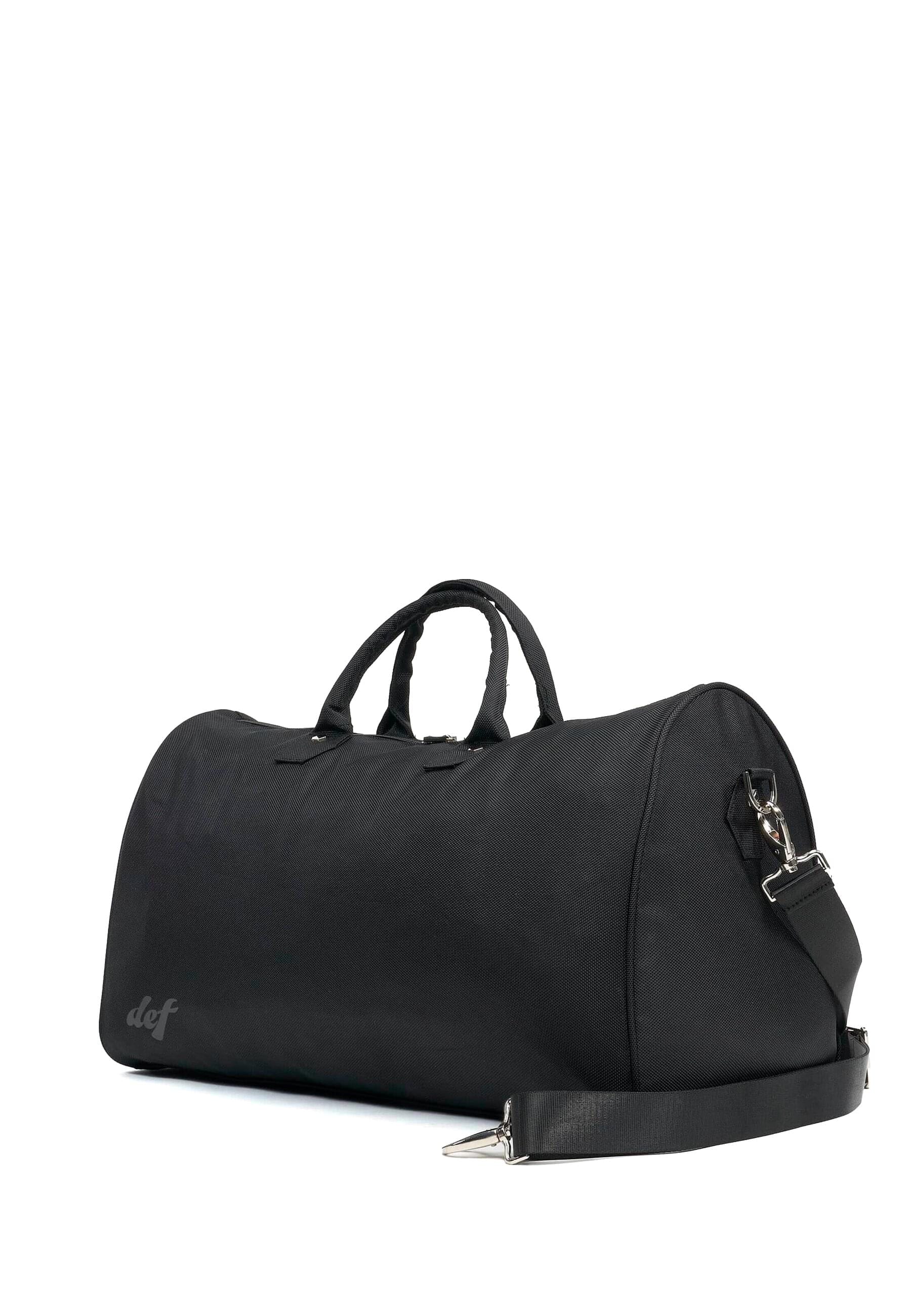 DEF Reisetasche »DEF DEF Bag«