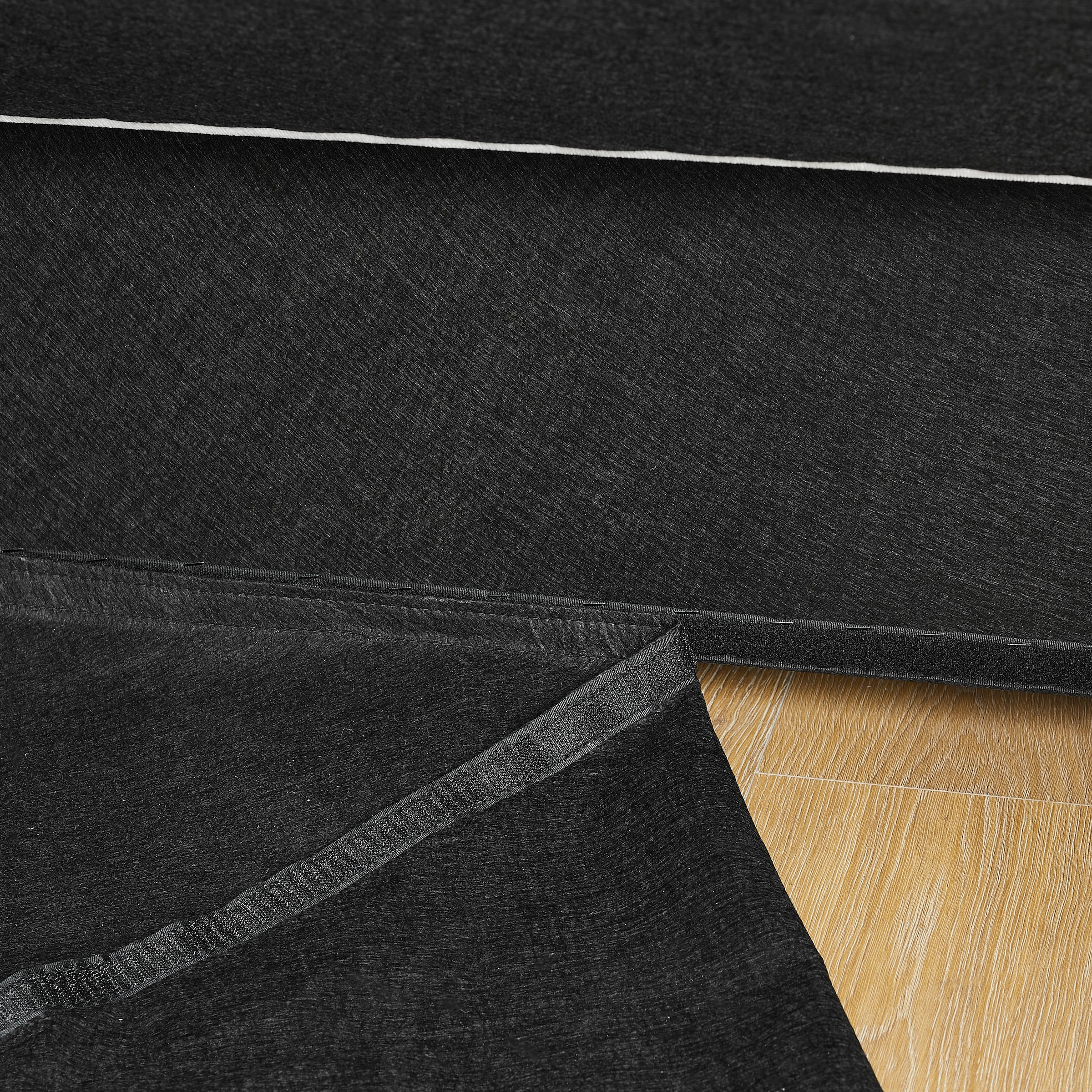 OTTO home Boxbett »Lilienne inkl. Bettkasten und Topper, Liegefläche 180x200cm« erhältlich in der Größe 180x200 cm