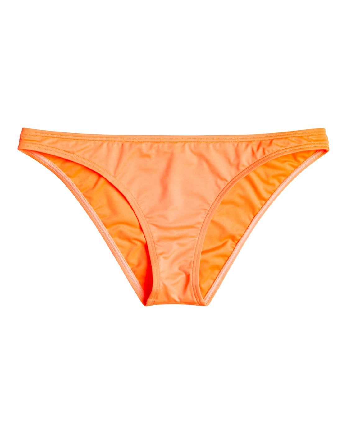 Billabong Bikini-Hose »Sol Searcher Tropic«