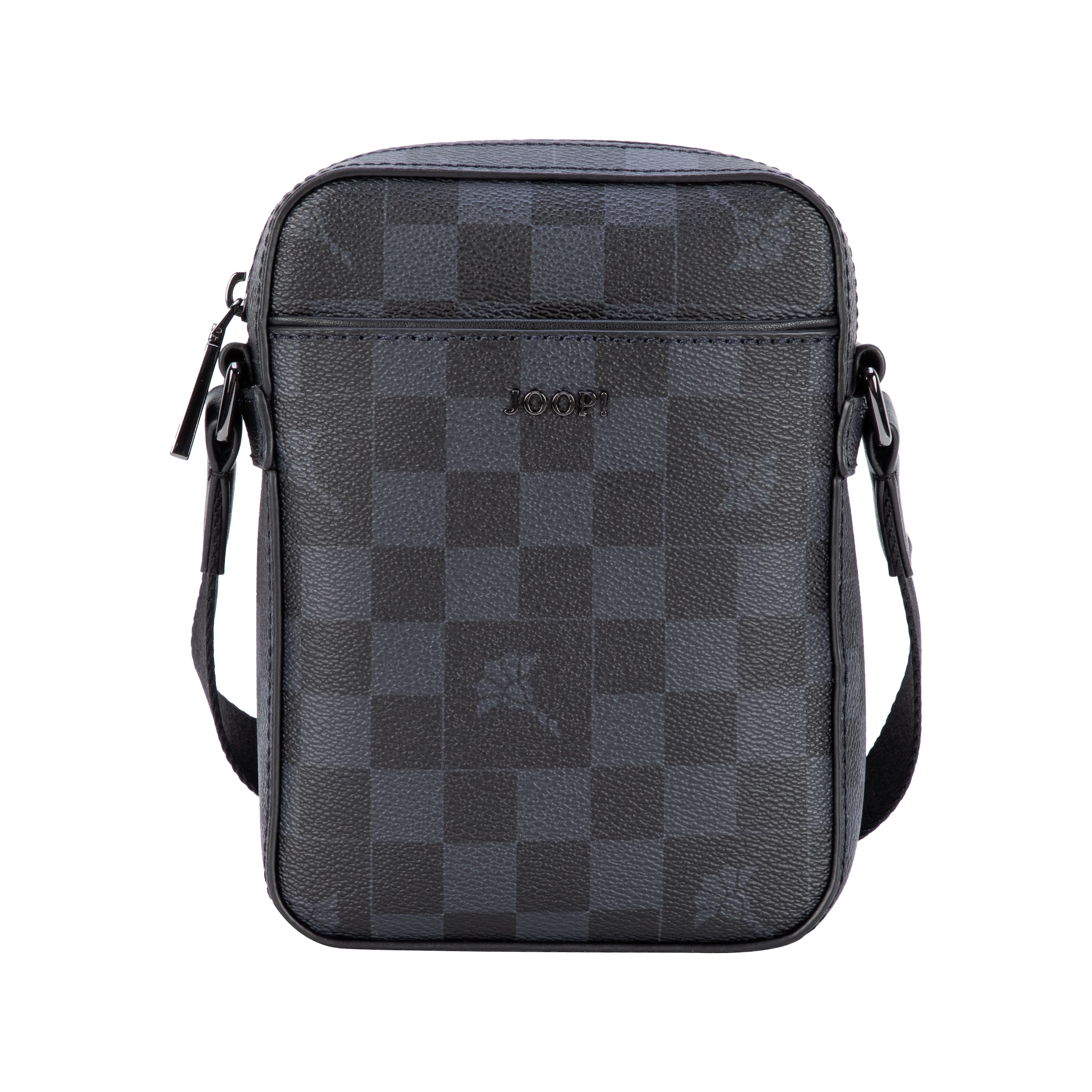 JOOP! Umhängetasche »cortina piazza rafael shoulderbag xsvz«