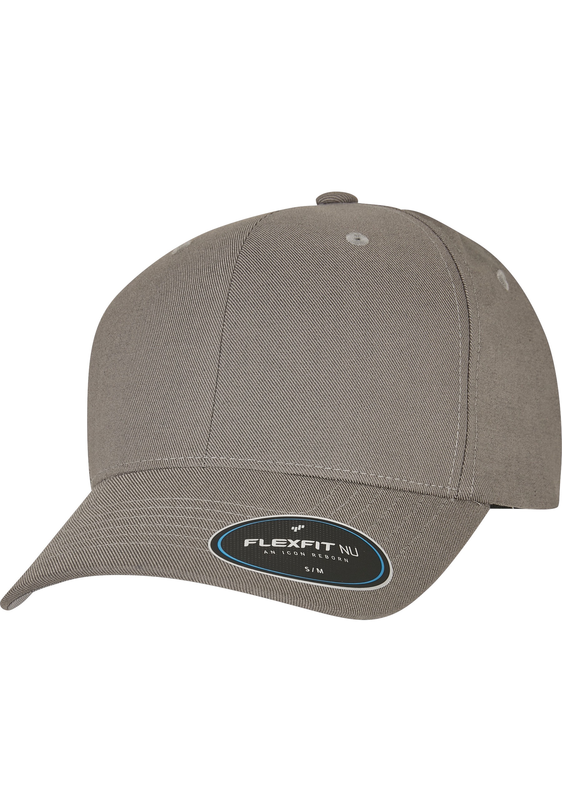 Flexfit Flex Cap »Flexfit Accessoires FLEXFIT NU® CAP«