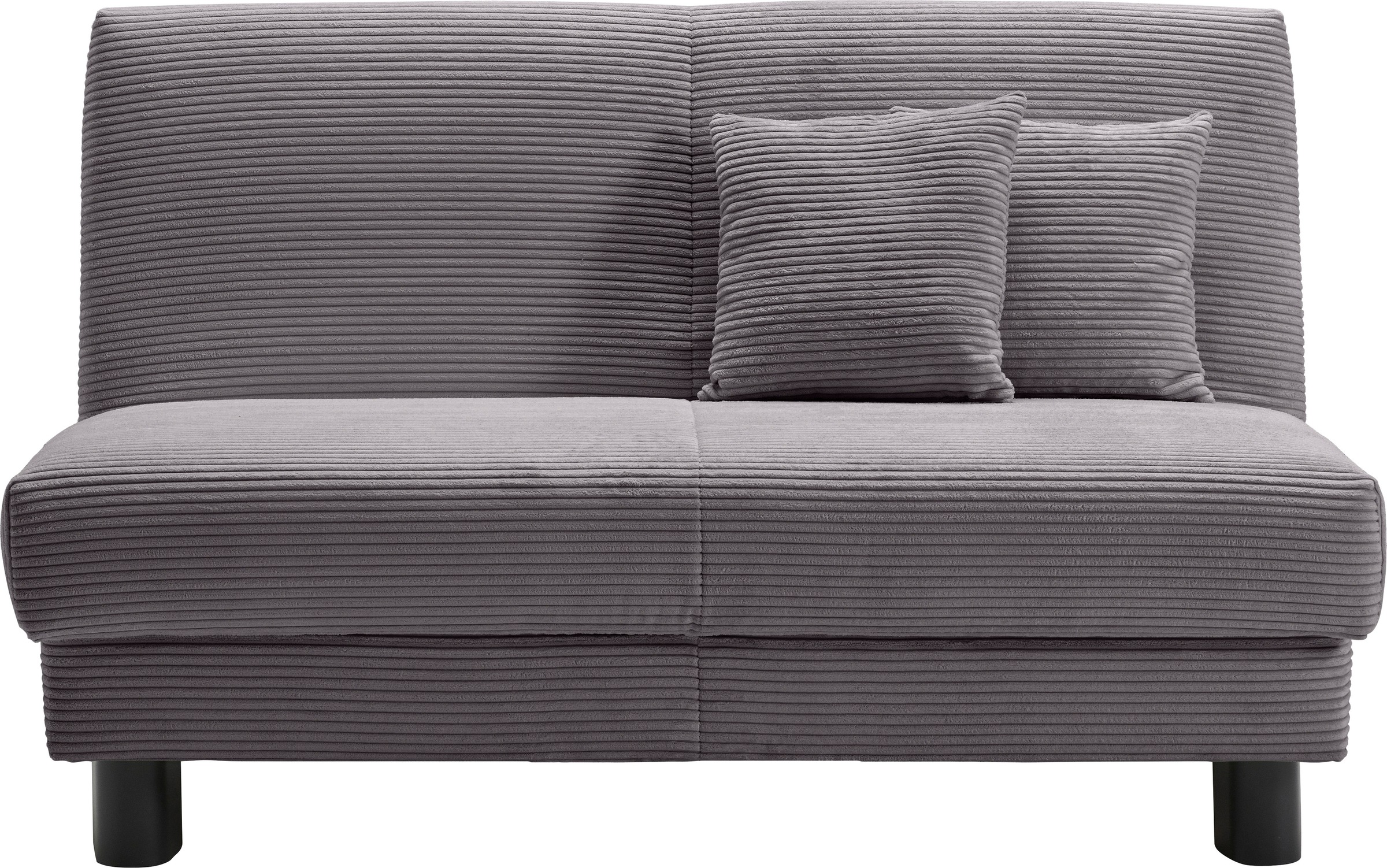 ell + ell Schlafsofa »Enny« günstig online kaufen