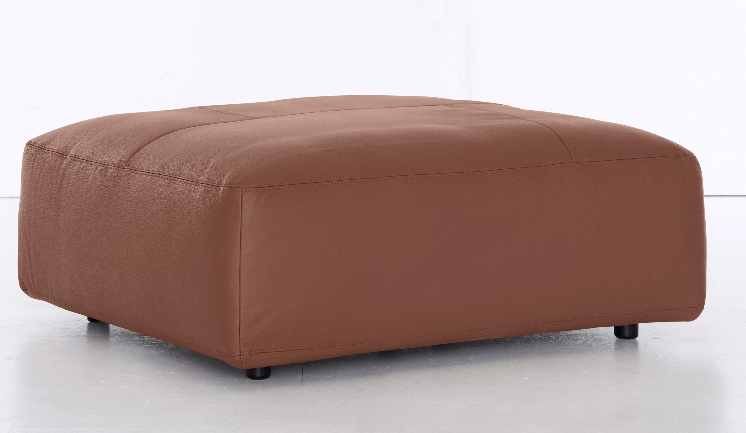 Musterring Hocker "LUCIA" günstig online kaufen
