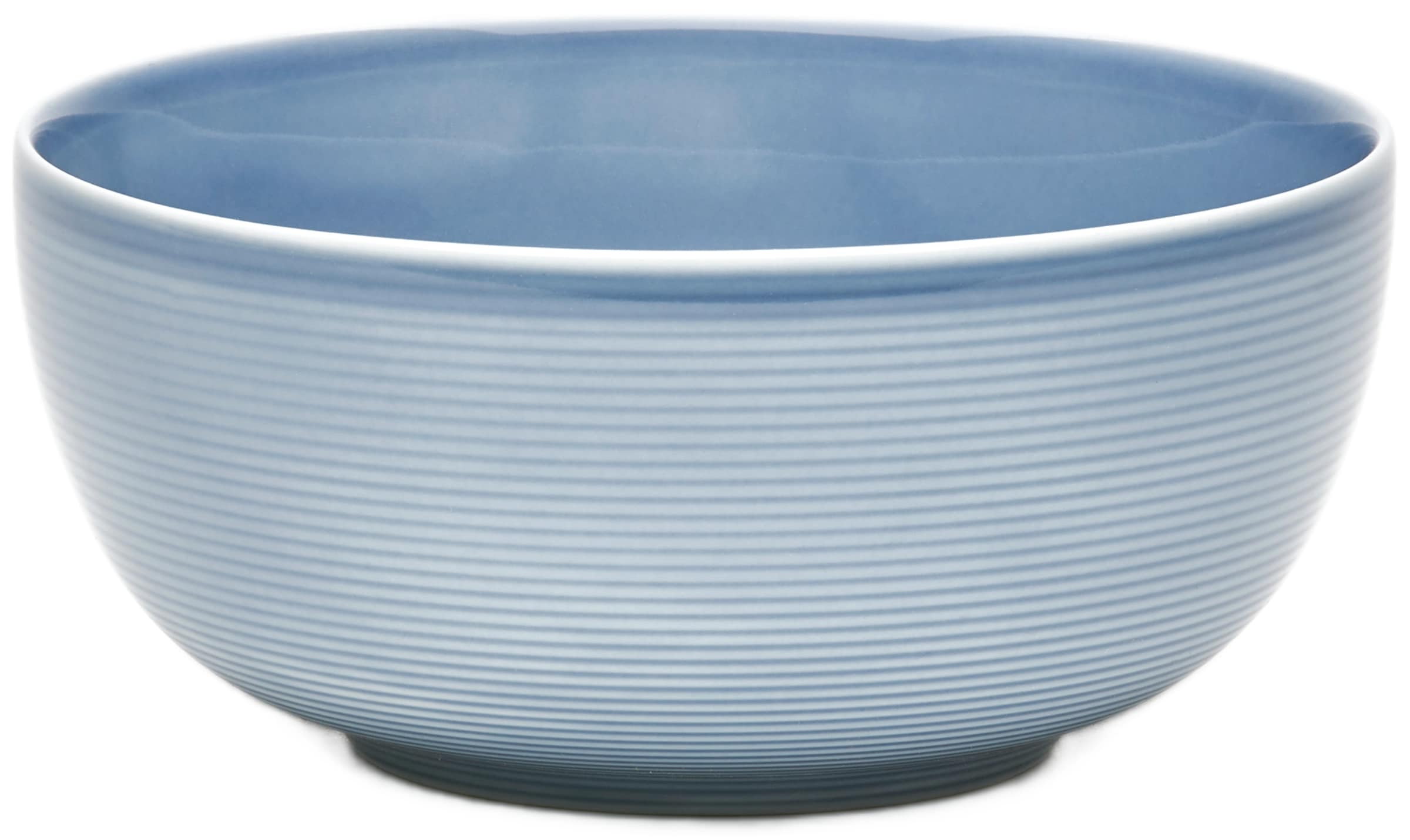 van Well Schale »Jive, 16 cm, 6 Stück«, 6 tlg., aus Porzellan, spülmaschine günstig online kaufen