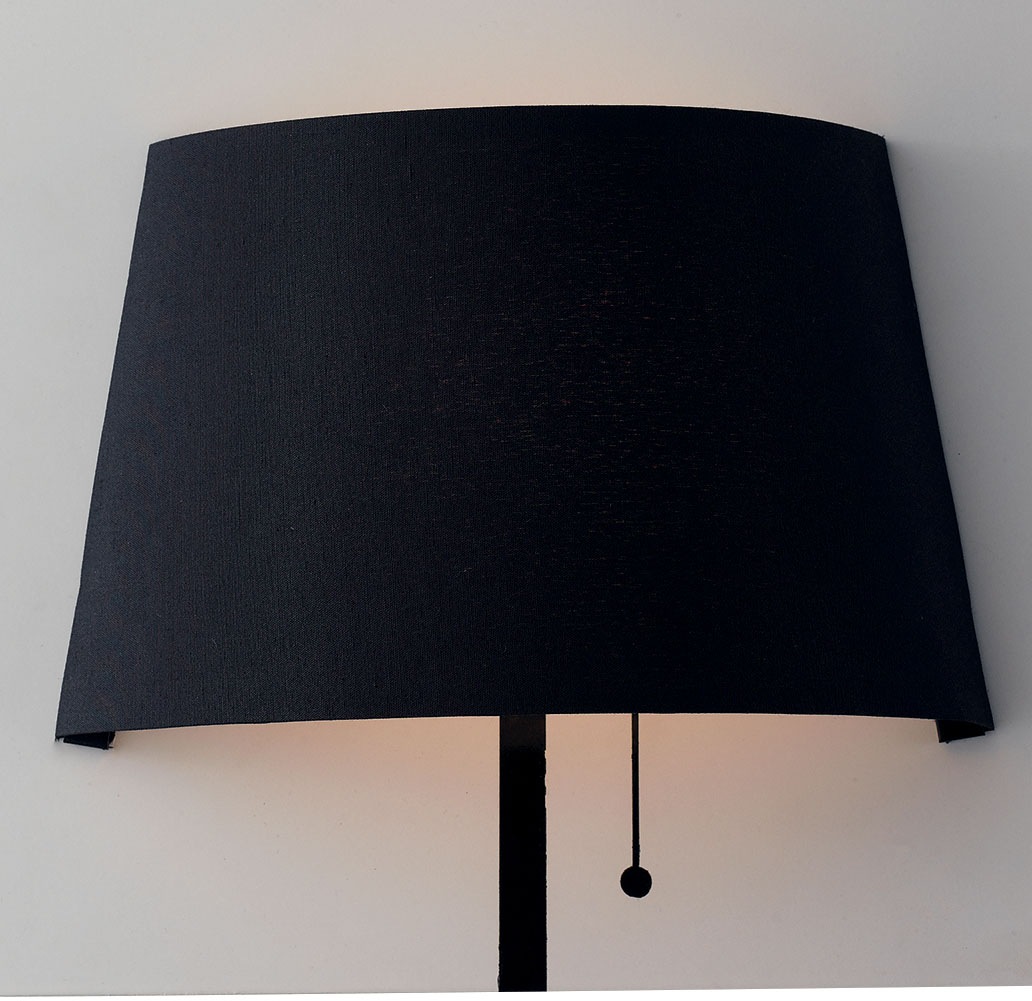 ECO-LIGHT LED Wandleuchte »WHAROL«, Leuchtmittel LED-Modul   LED fest integ günstig online kaufen