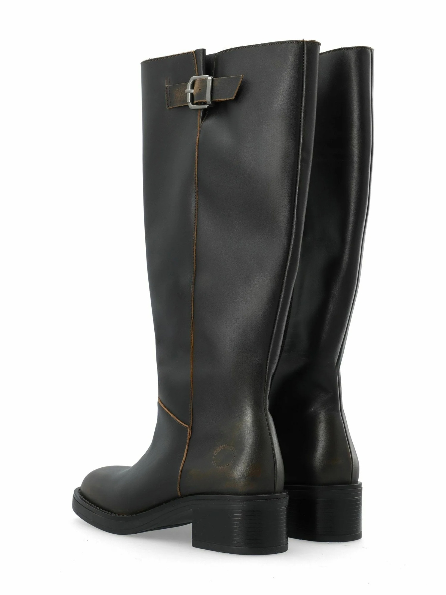 Ca'Shott Stiefel »Ca'Shott Boots CASRIKKE«