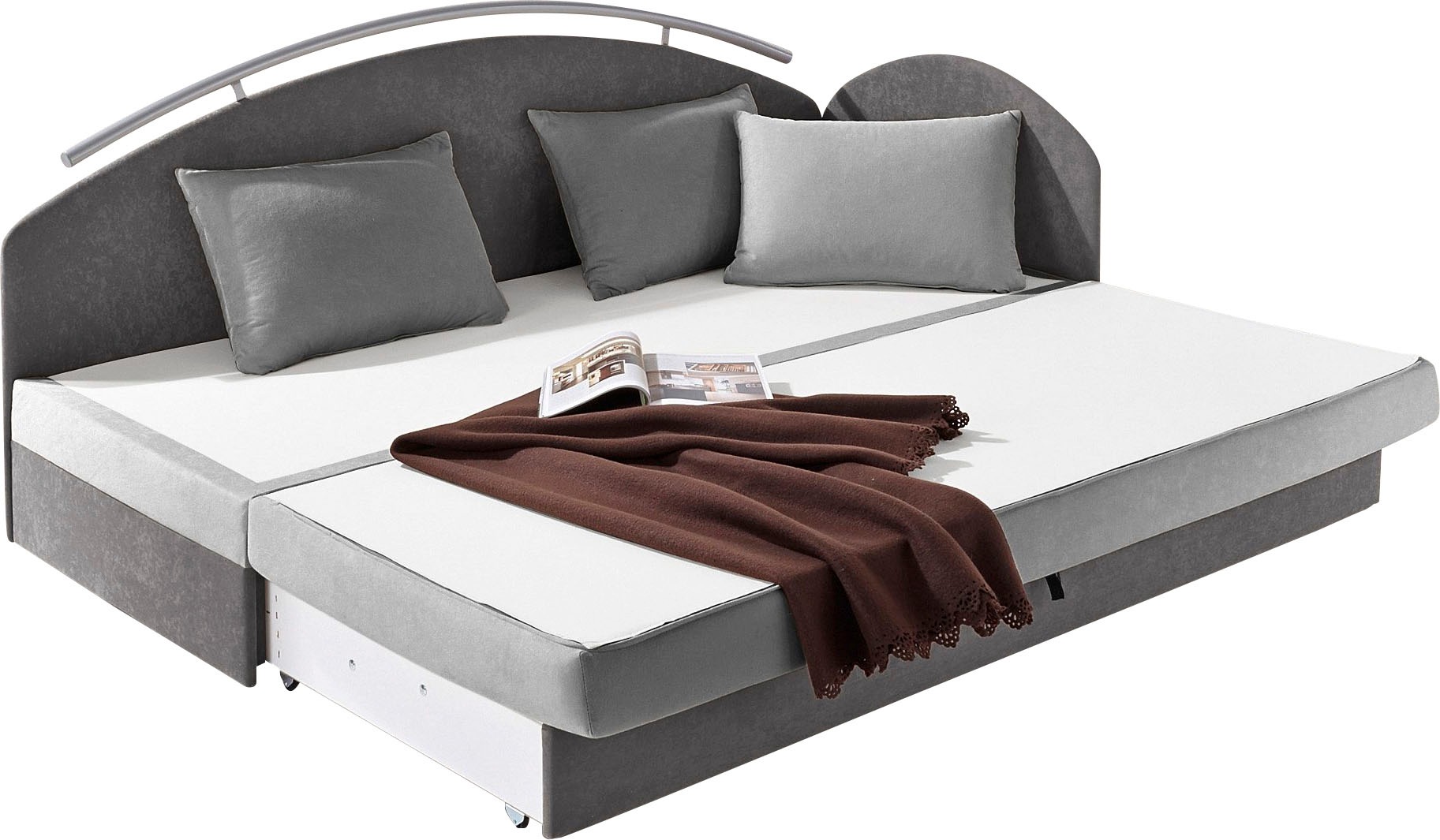 Maintal Schlafsofa günstig online kaufen
