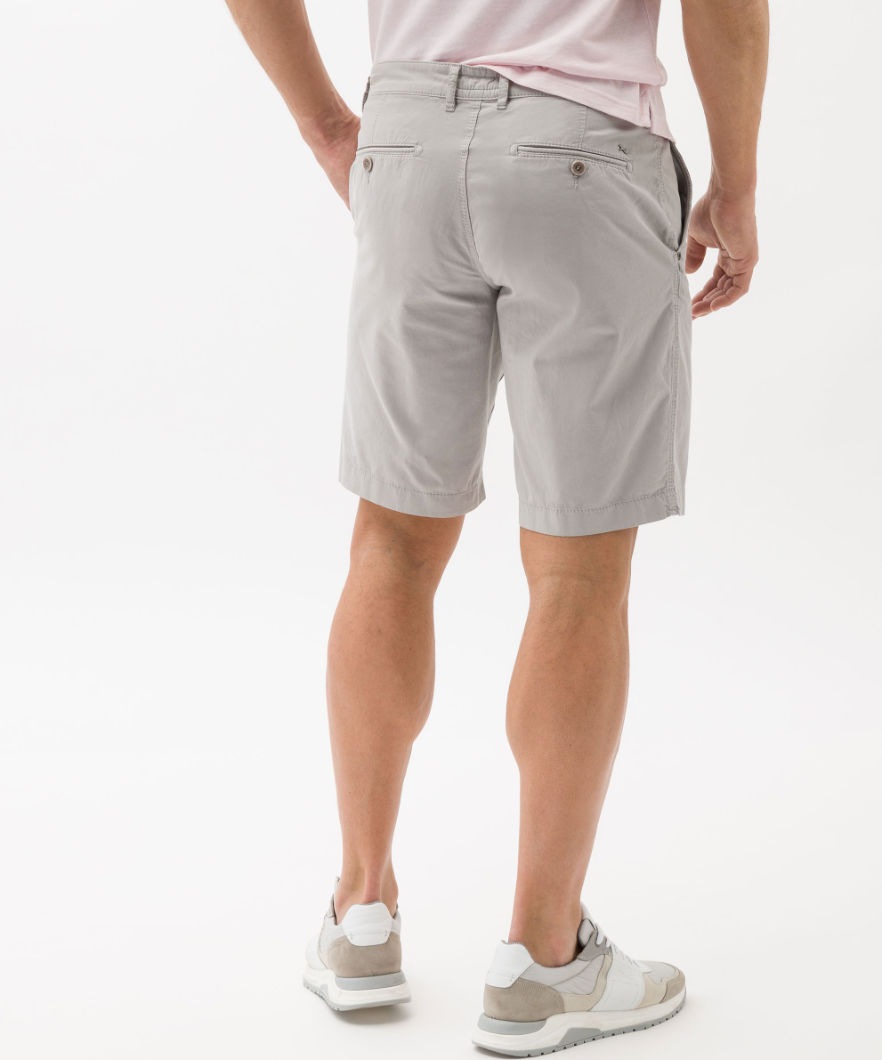 5. Bild von Brax Bermudas »Style BARI«
