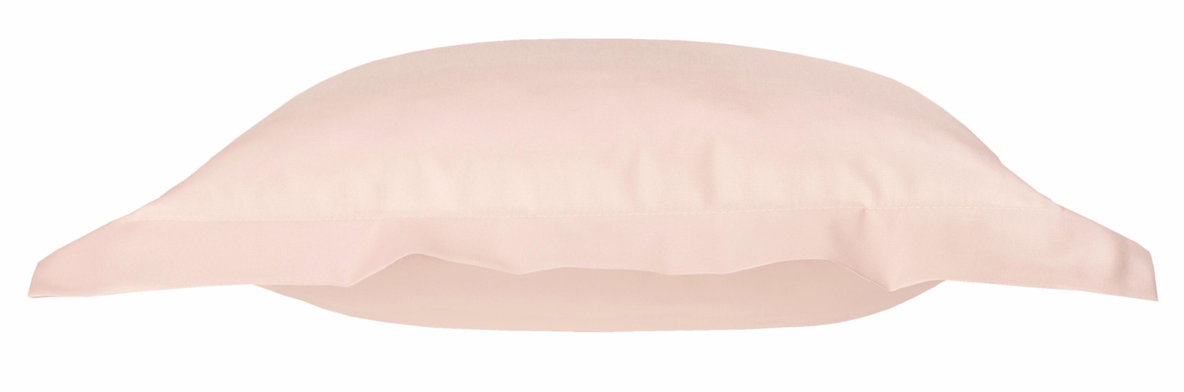 Curt Bauer Bettwäsche »Uni-Mako-Satin Bettwäsche, OEKO-TEX® und Made in Gre günstig online kaufen