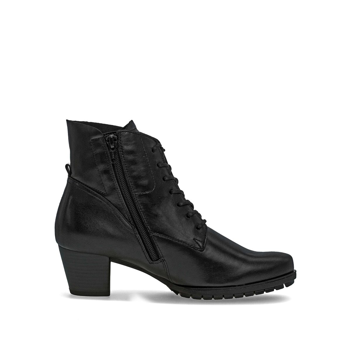 Gabor Schnürstiefelette »Schnürstiefelette«