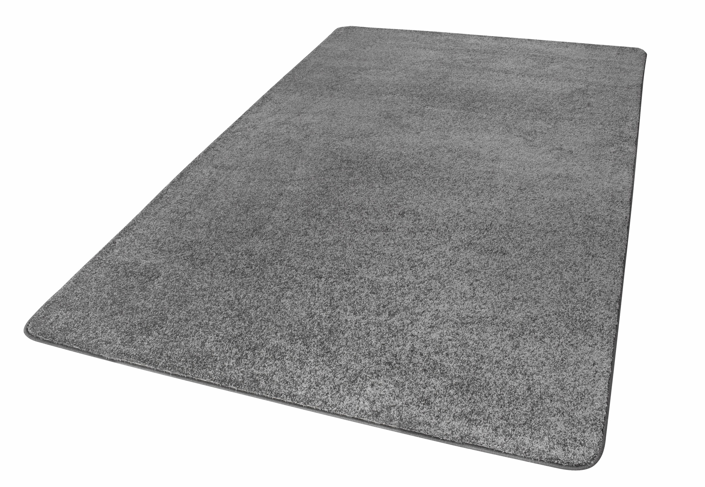 LUXOR living Teppich »Oxford, Made in Poland«, rechteckig, 13 mm Höhe, beso günstig online kaufen