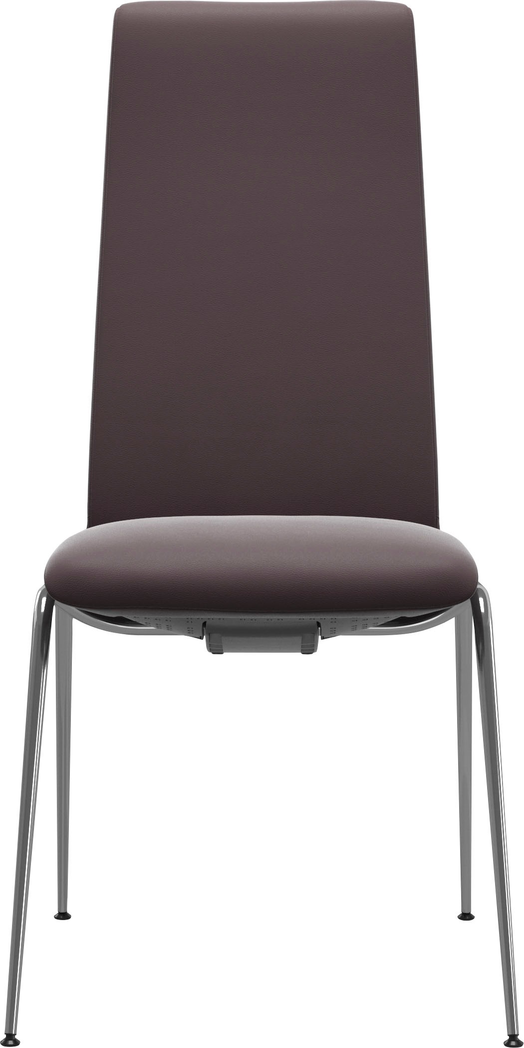 Stressless Polsterstuhl "Laurel", Leder PALOMA, High Back, Größe M, mit Bei günstig online kaufen