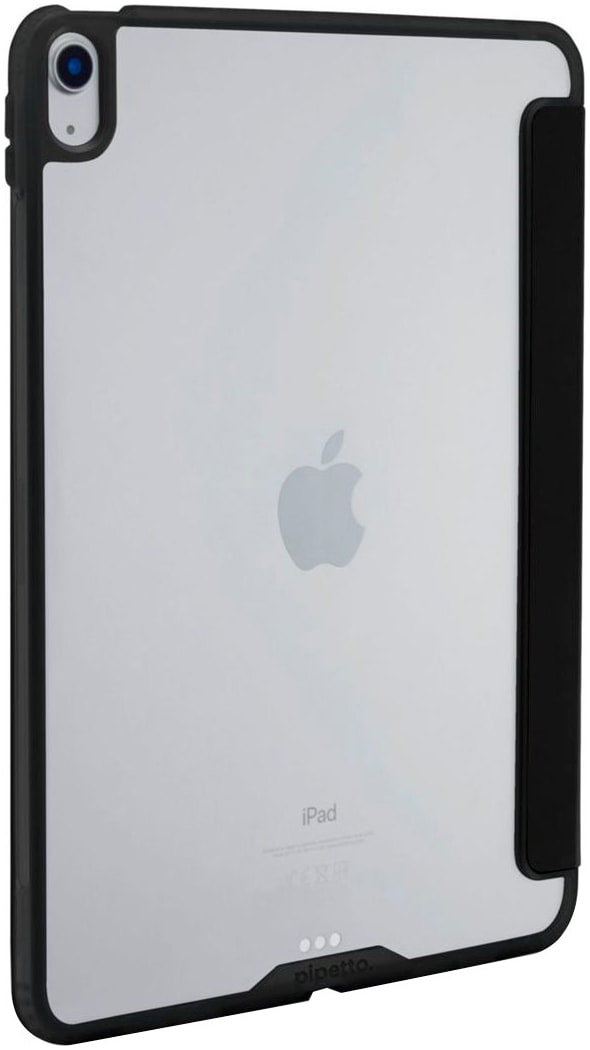 Pipetto Tablet-Hülle »Origami No1 OriginalCase iPad Air 13" M2 (2024)«, iPad Air 13", 33 cm (13 Zoll)