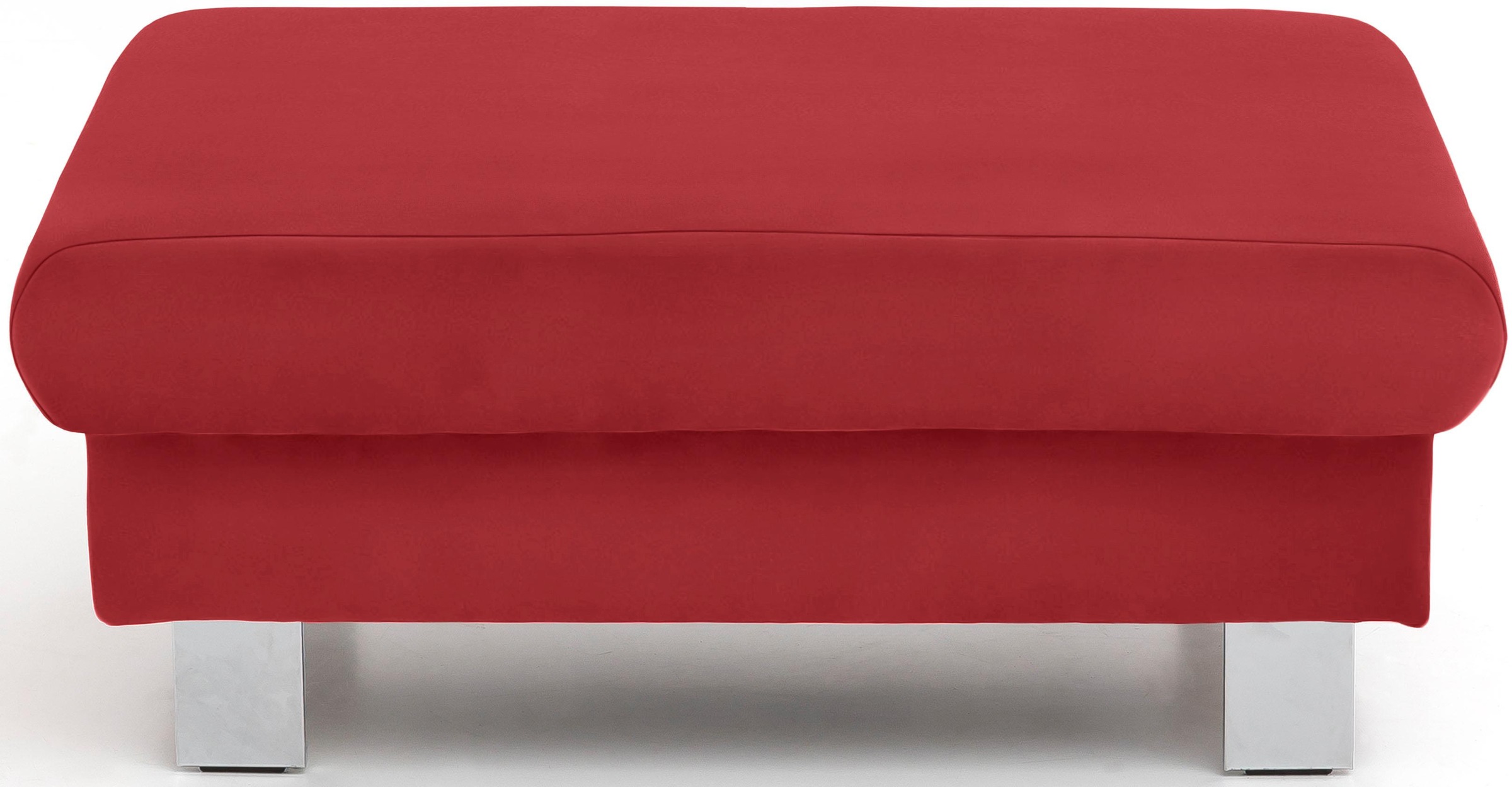 COTTA Hocker »Komaris« günstig online kaufen