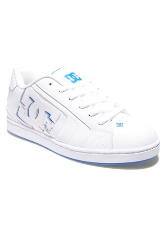 DC Shoes Sneaker »Net« kaufen