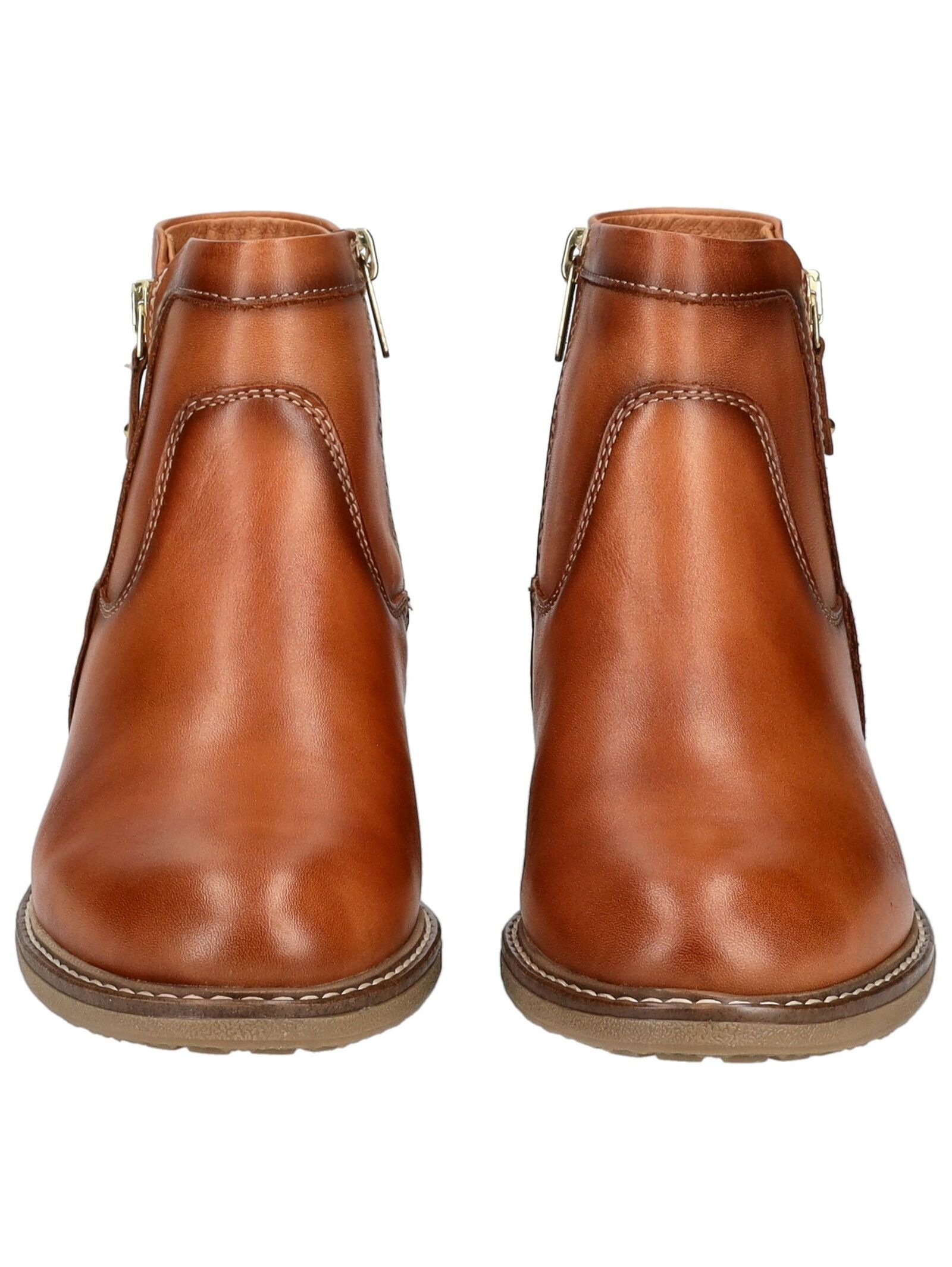 PIKOLINOS Stiefelette »PIKOLINOS Stiefelette Leder«