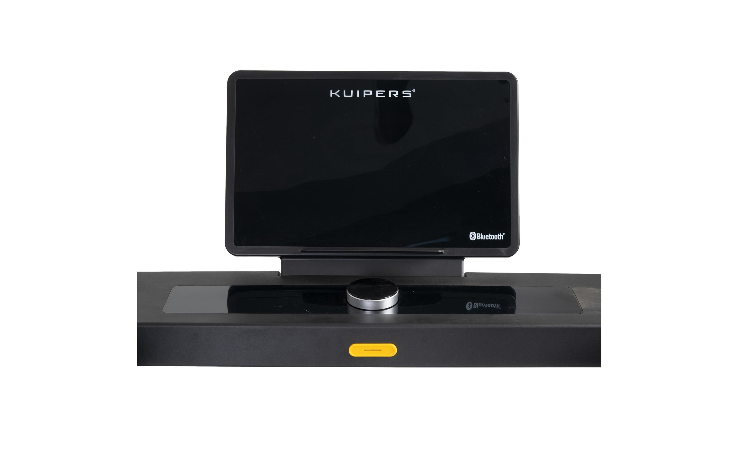   Laufband »Kuipers R1 TFT-Display«