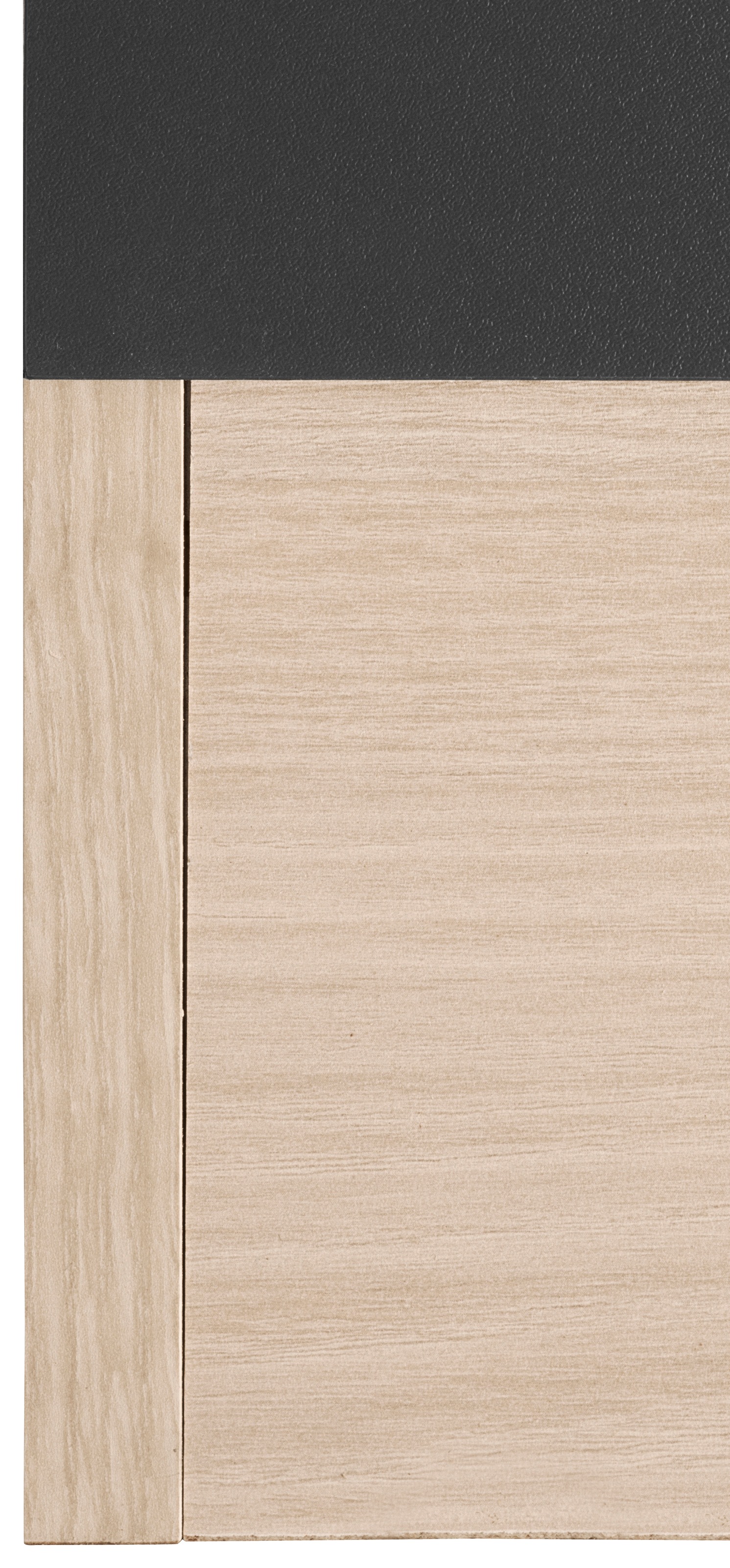 OPTIFIT Unterschrank »Faro«, mit Metallgriffen, Breite 100 cm
