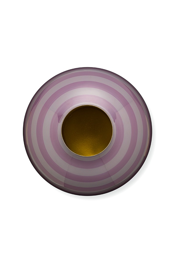 PiP Studio Dekovase »Vase«, (1 St.)