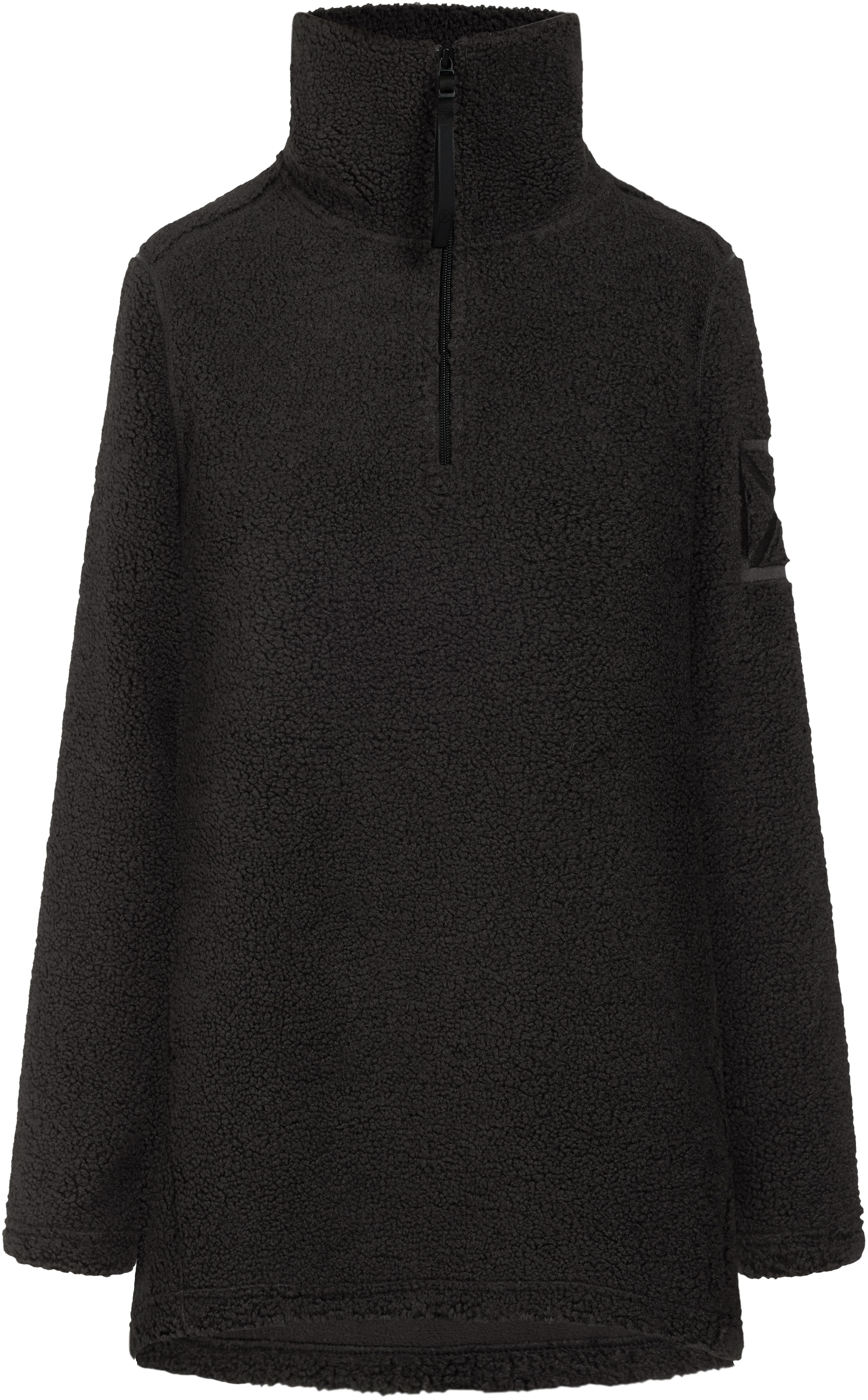 Didriksons Longpullover