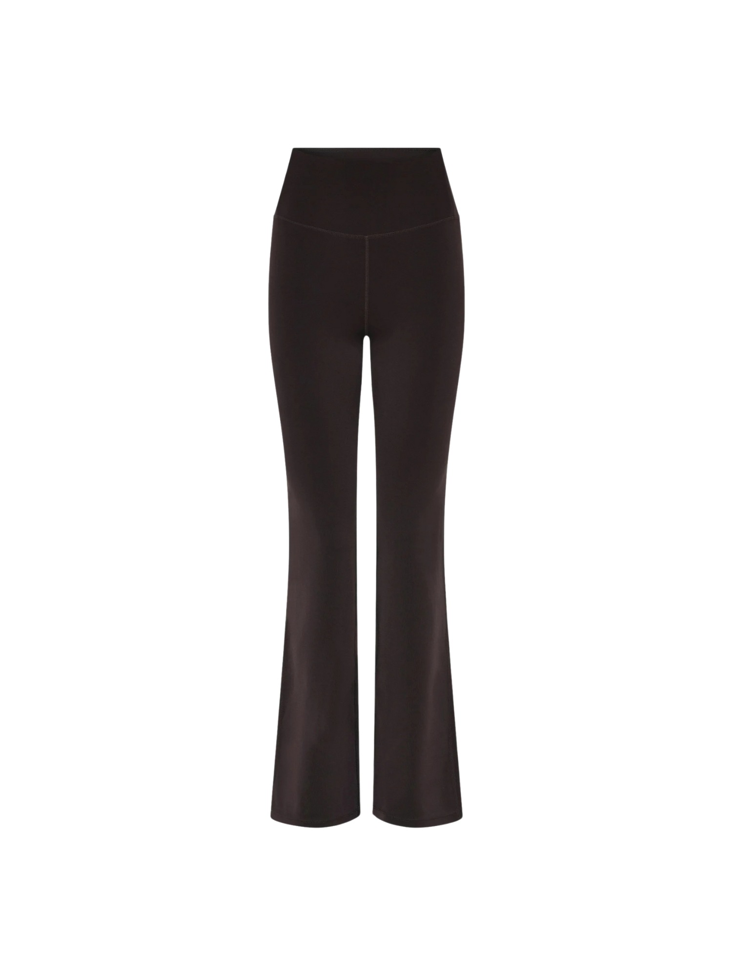 GIRLFRIEND COLLECTIVE Chinohose »Girlfriend Collective Trouser Float«