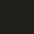 Olivine Black