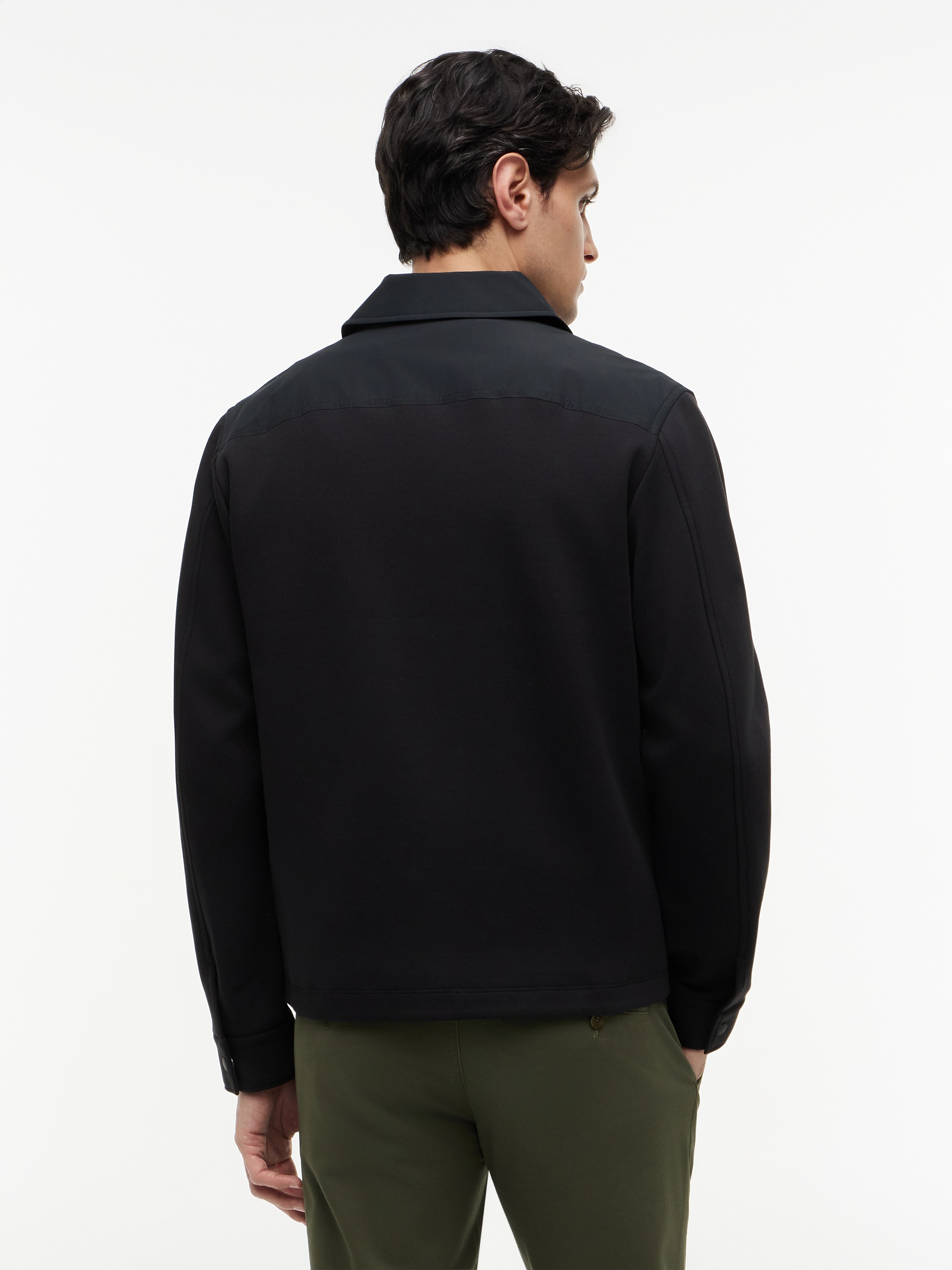 Tommy Hilfiger Sweatjacke