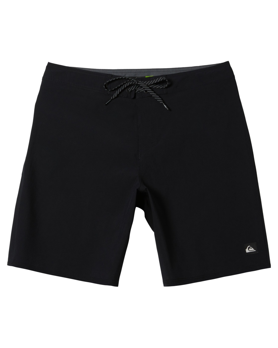 Quiksilver Boardshorts »Surfsilk Kaimana 16"«