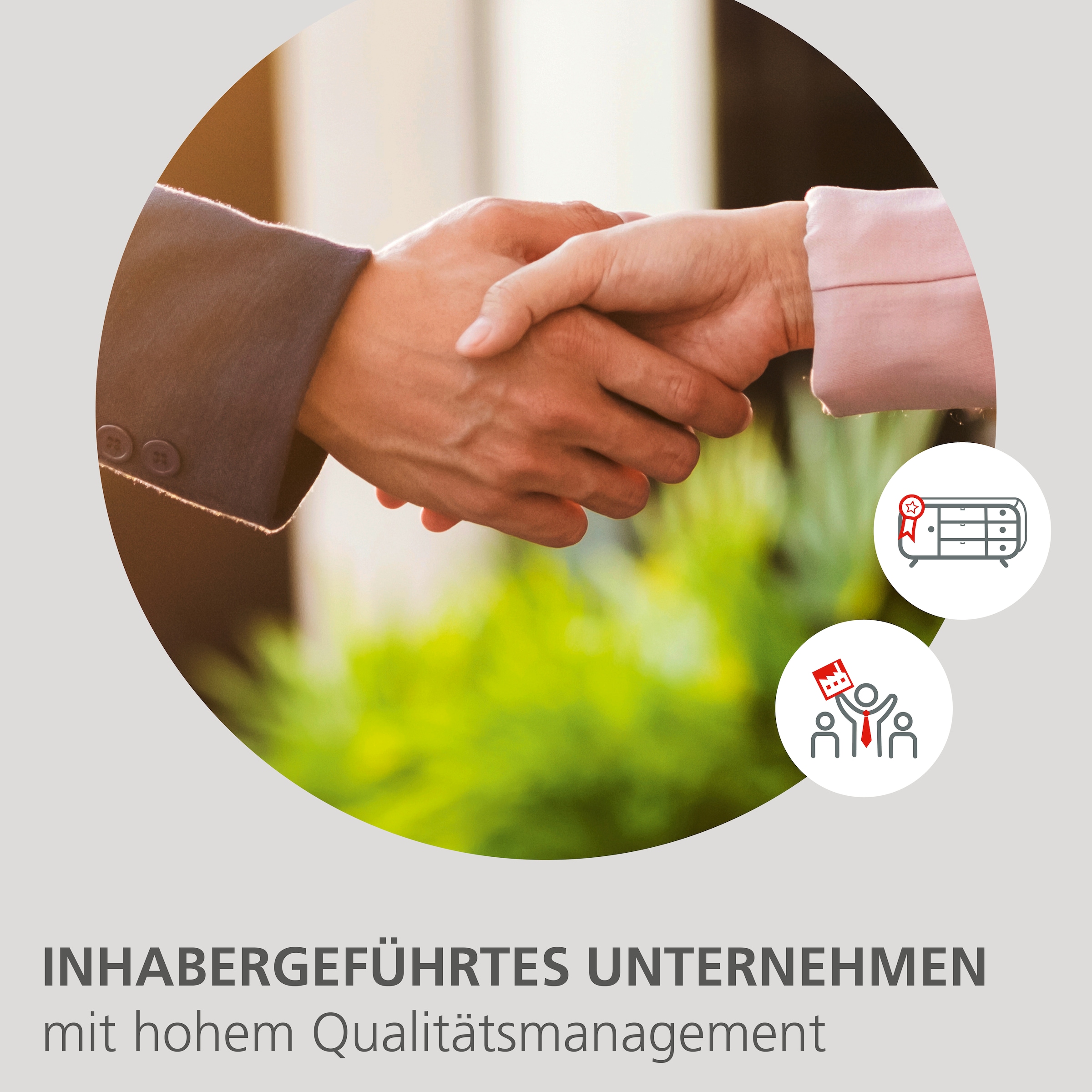 Innostyle Hängeschuhschrank »PISA Hängeschuhschrank« 1 Stk. tlg. Soft Close, AB- Kante, 1 Klappe, 4 Fächer