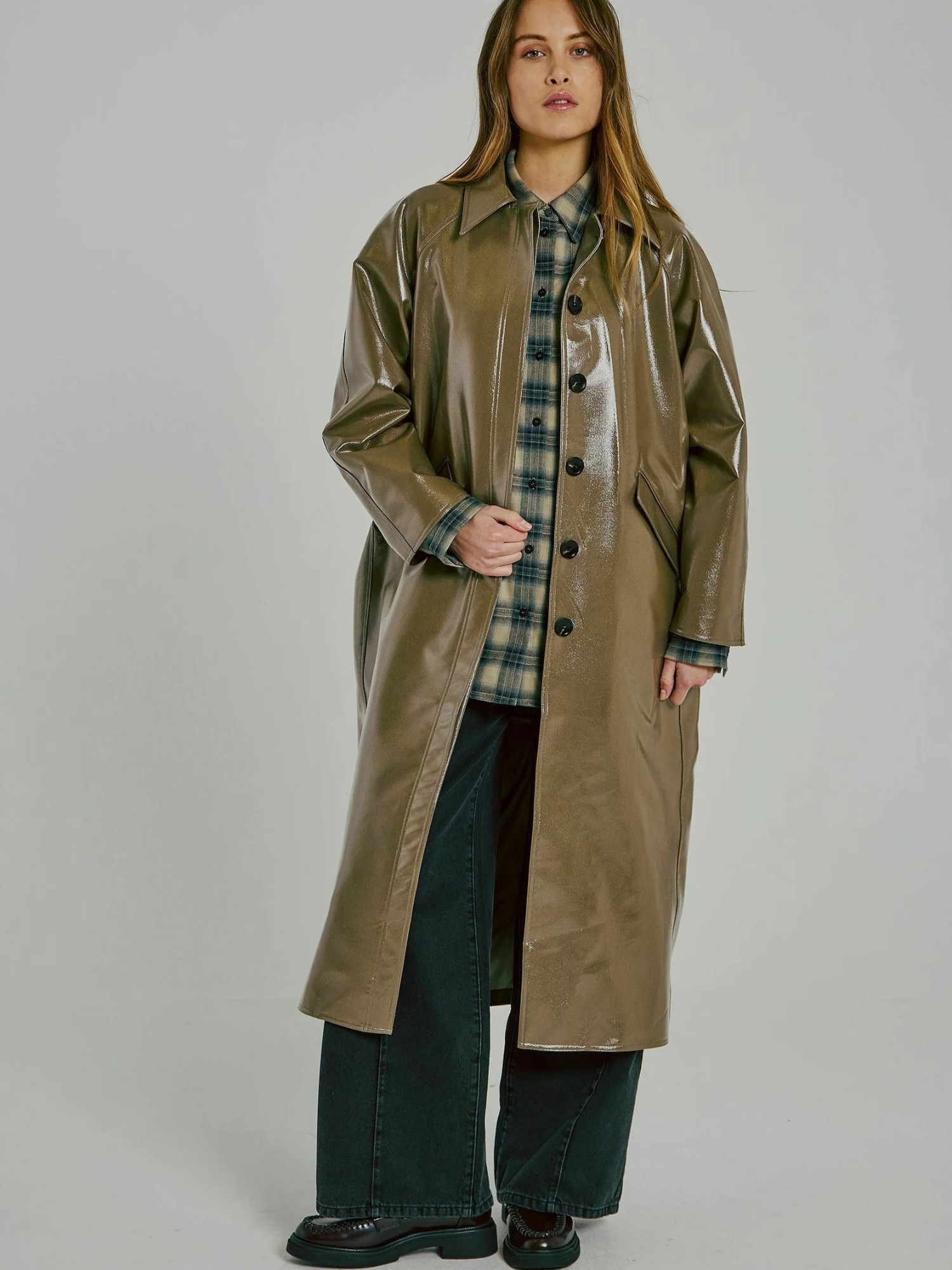 NORR Outdoorjacke »NORR Jacket Dicte«