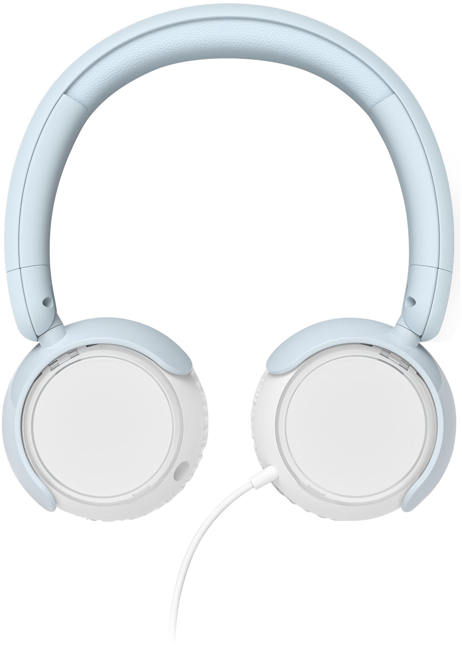 Philips Kinder-Kopfhörer »TAK2000BL/00«