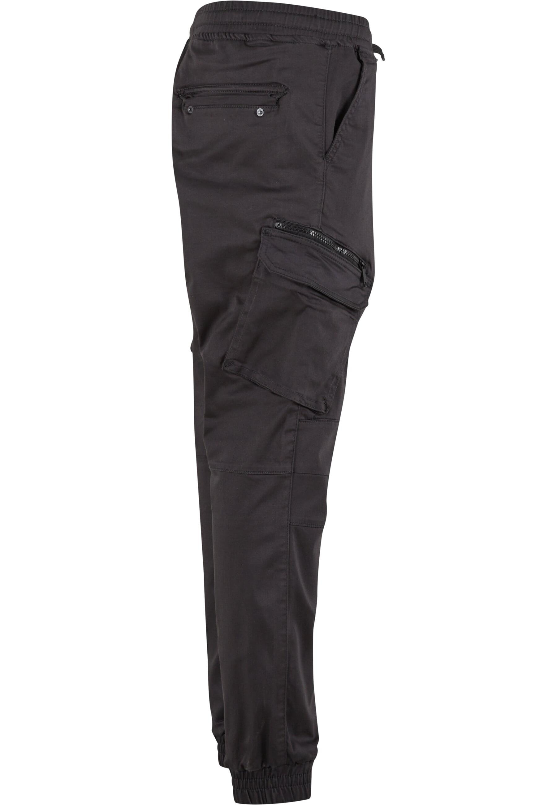 883Police Cargohose »883 Police WARE CHARC CARGO PANTS«