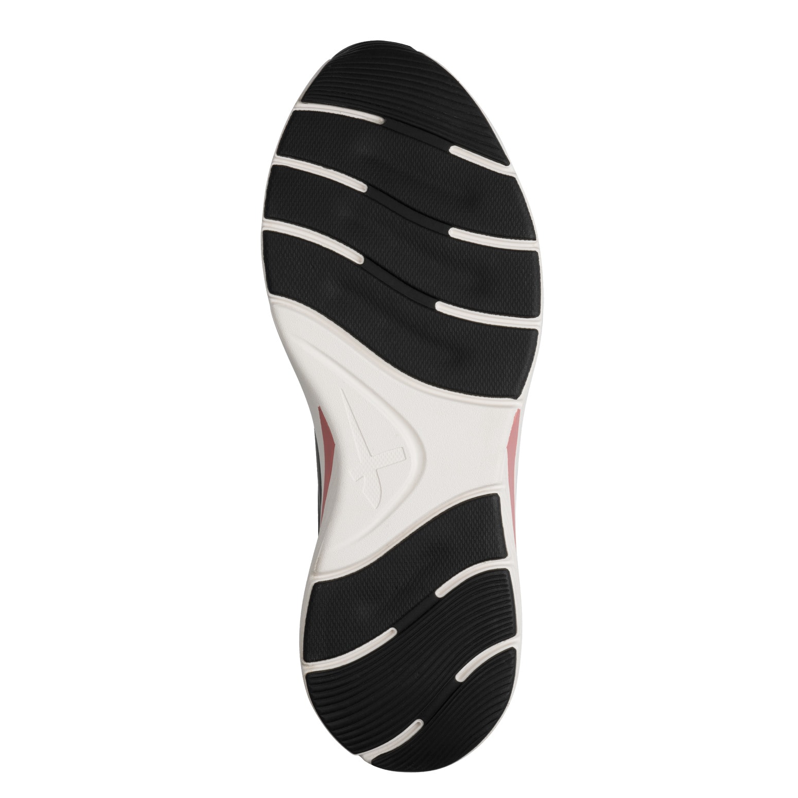 Tamaris Keilsneaker  Plateau, Schürschuh, Halbschuh, Freizeitschuh in veganer Verarbeitung